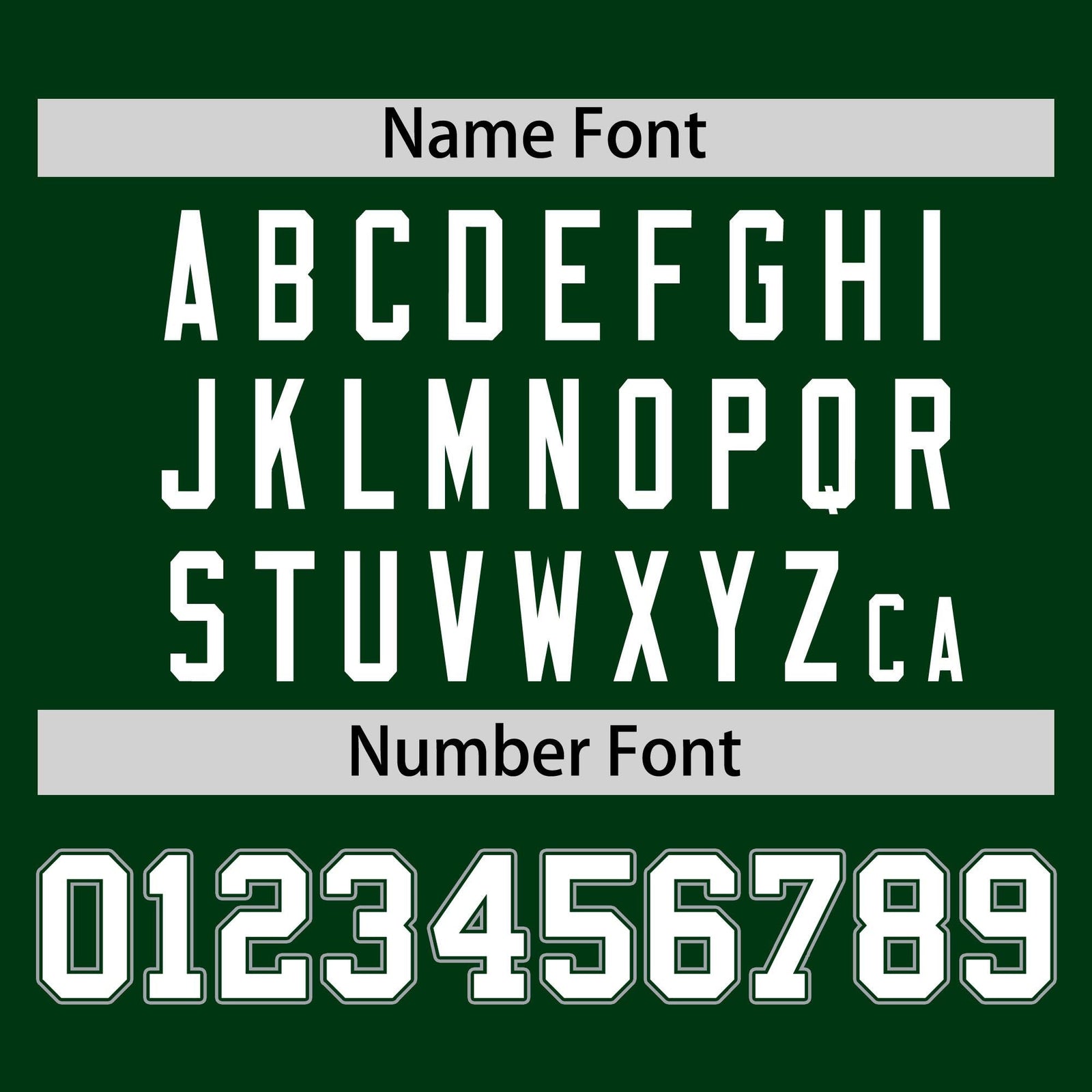 Custom Green Gray Varsity Full-Snap Color Block Letterman Baseball Jacket