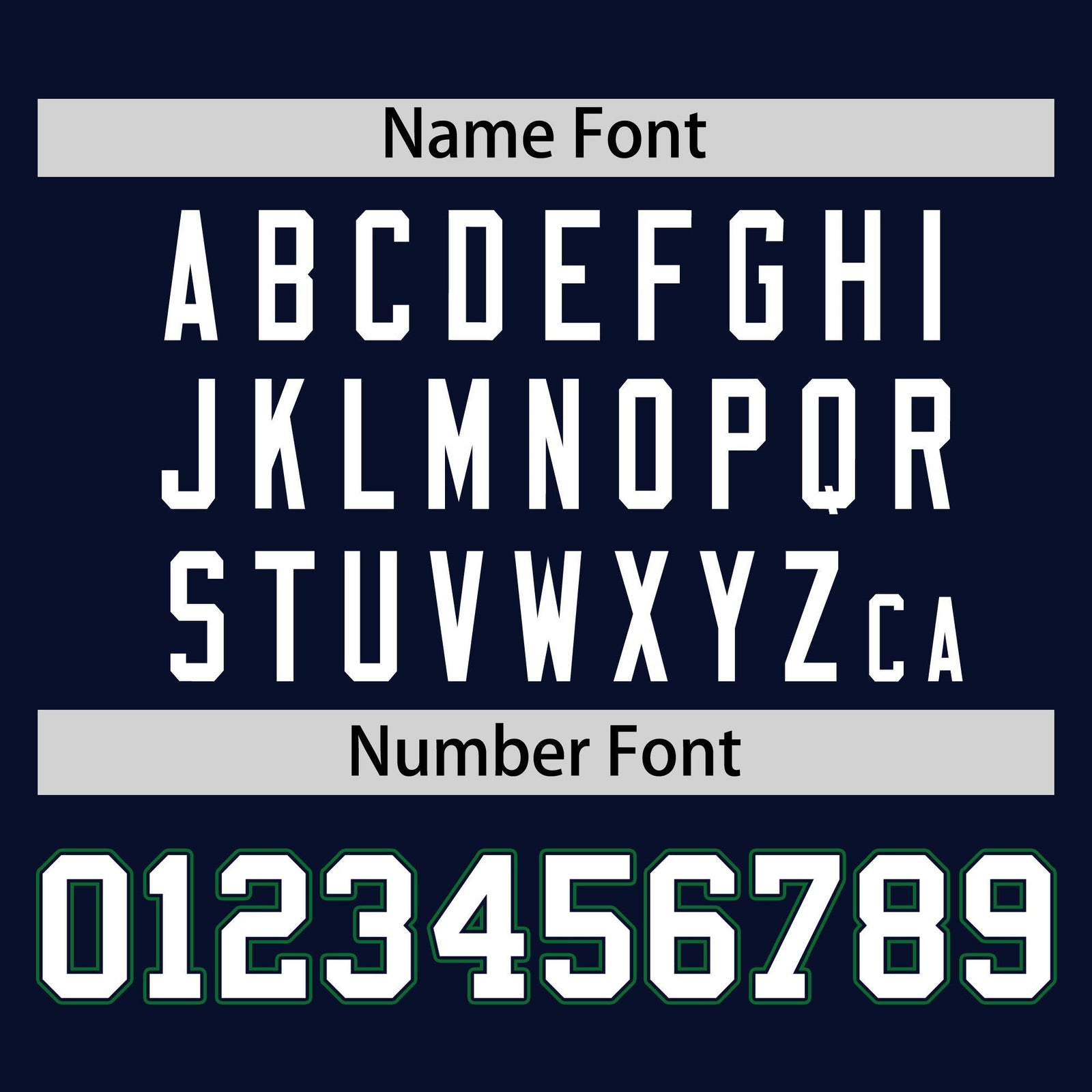 Custom Navy Kelly Green Varsity Full-Snap Color Block Letterman Baseball Jacket