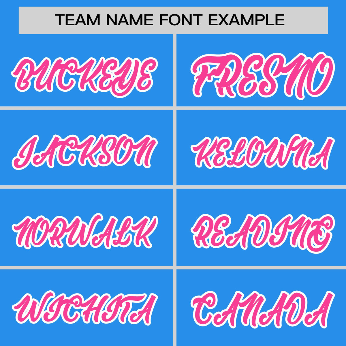 Custom Powder Blue Pink Varsity Full-Snap Color Block Letterman Baseball Jacket