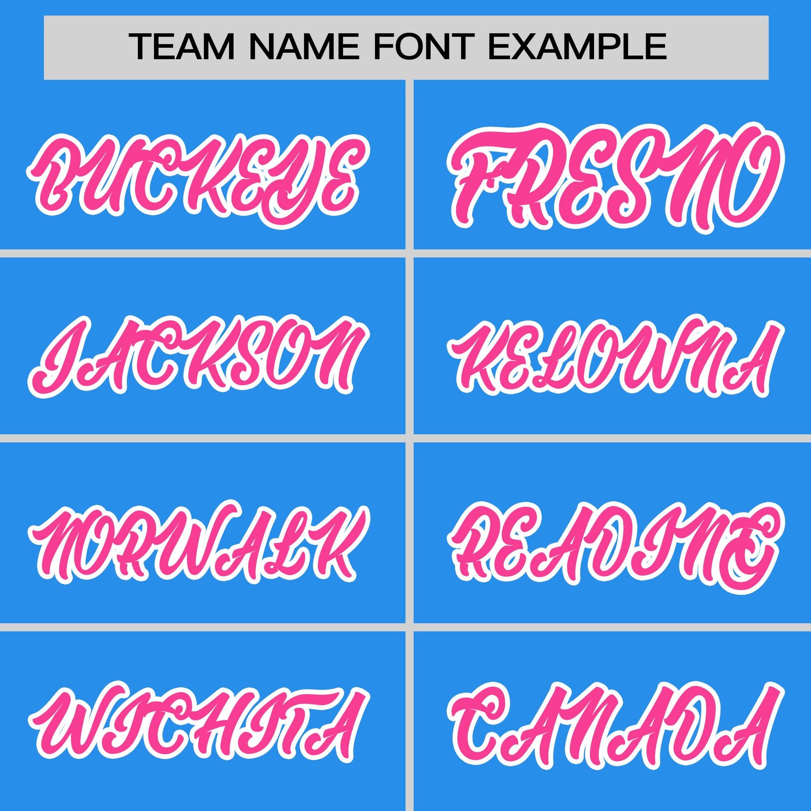 Custom Powder Blue Pink Varsity Full-Snap Color Block Letterman Baseball Jacket