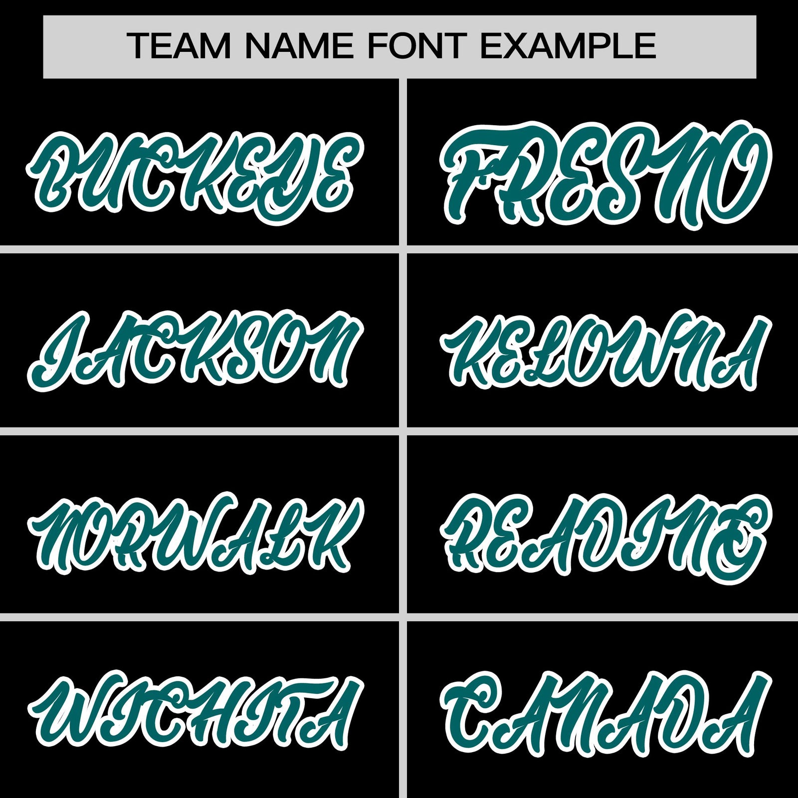 Custom Black Aqua Varsity Full-Snap Color Block Letterman Baseball Jacket