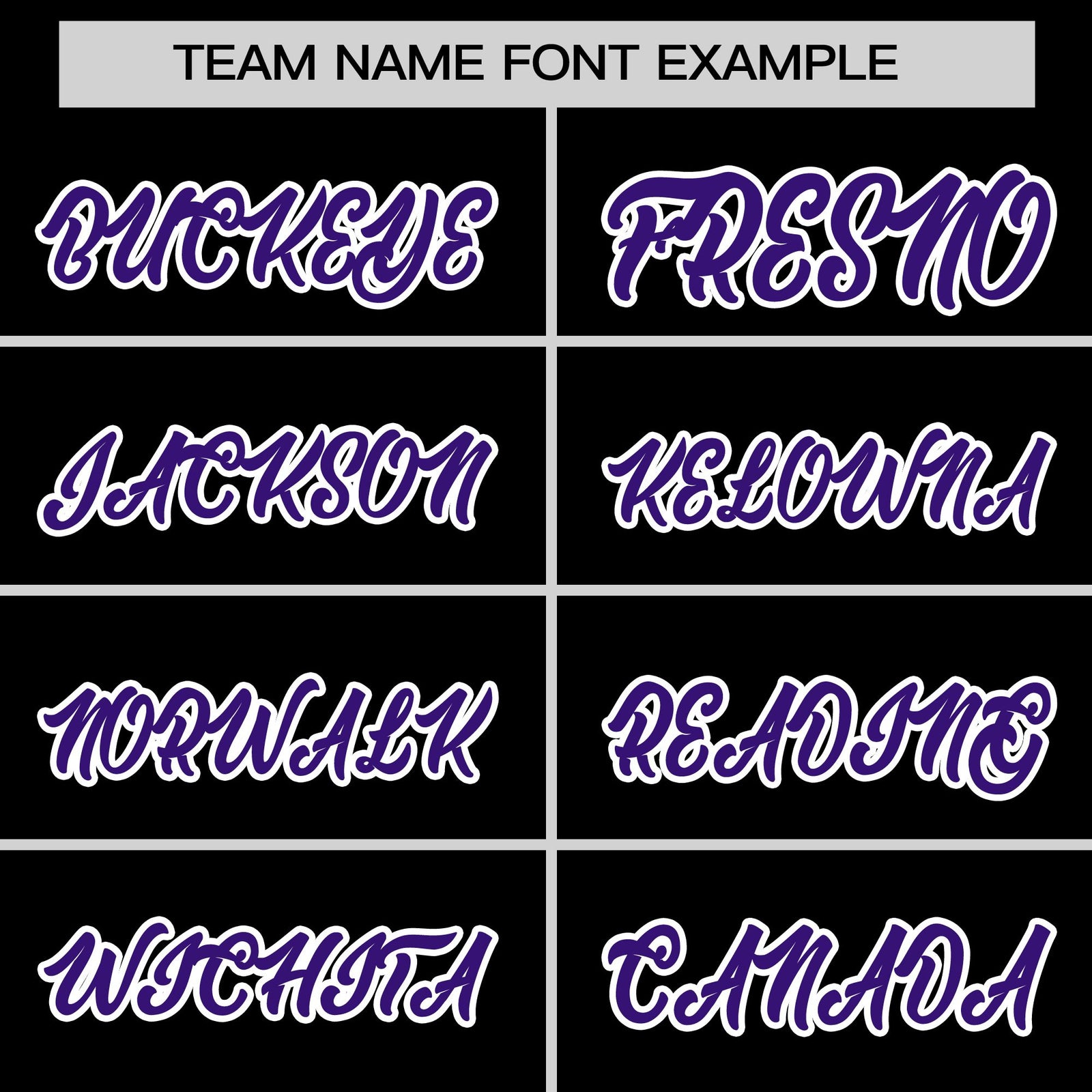 Custom Black Purple Varsity Full-Snap Color Block Letterman Baseball Jacket