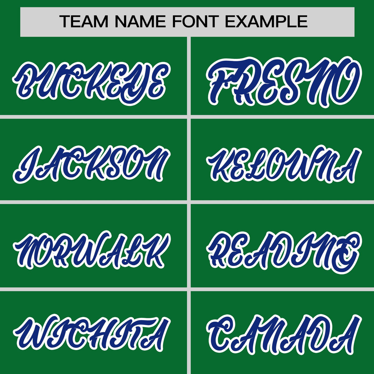 Custom Kelly Green Royal Varsity Full-Snap Color Block Letterman Baseball Jacket