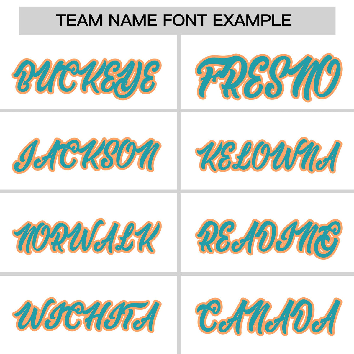 Custom White Aqua Varsity Full-Snap Color Block Letterman Baseball Jacket