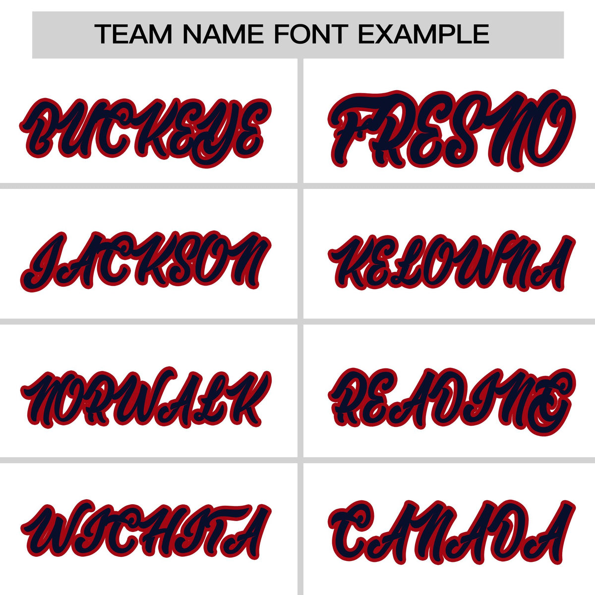 Custom White Navy Varsity Full-Snap Color Block Letterman Baseball Jacket