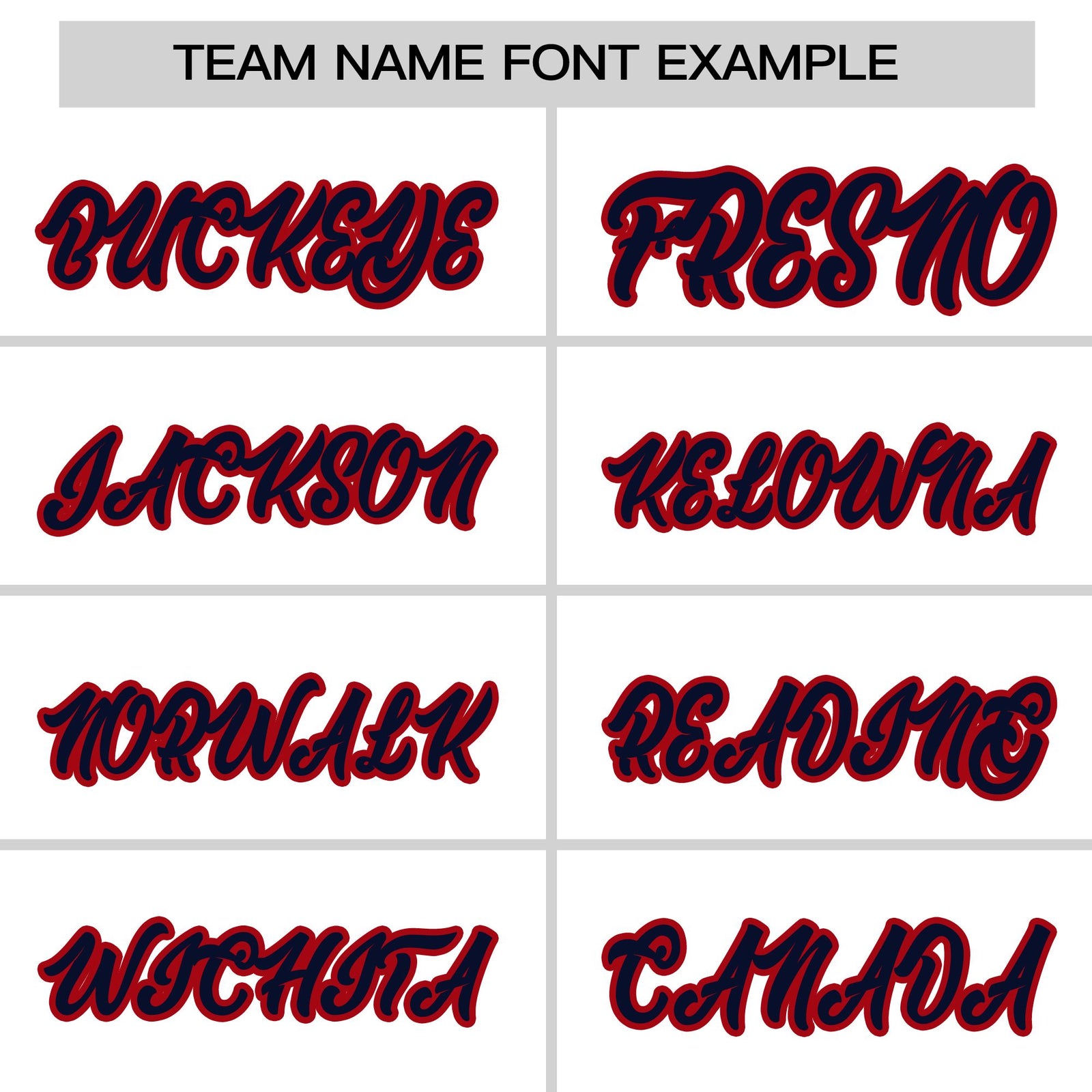 Custom White Navy Varsity Full-Snap Color Block Letterman Baseball Jacket