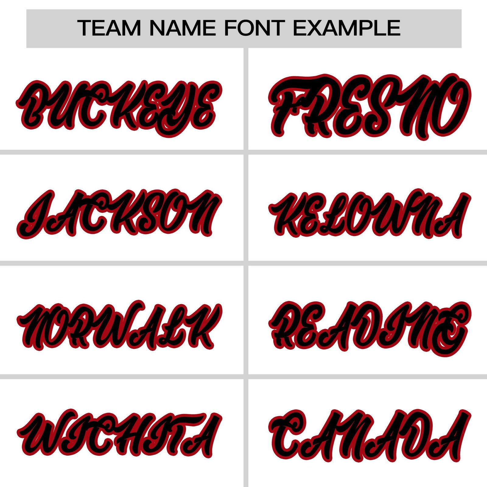 Custom White Black Varsity Full-Snap Color Block Letterman Baseball Jacket