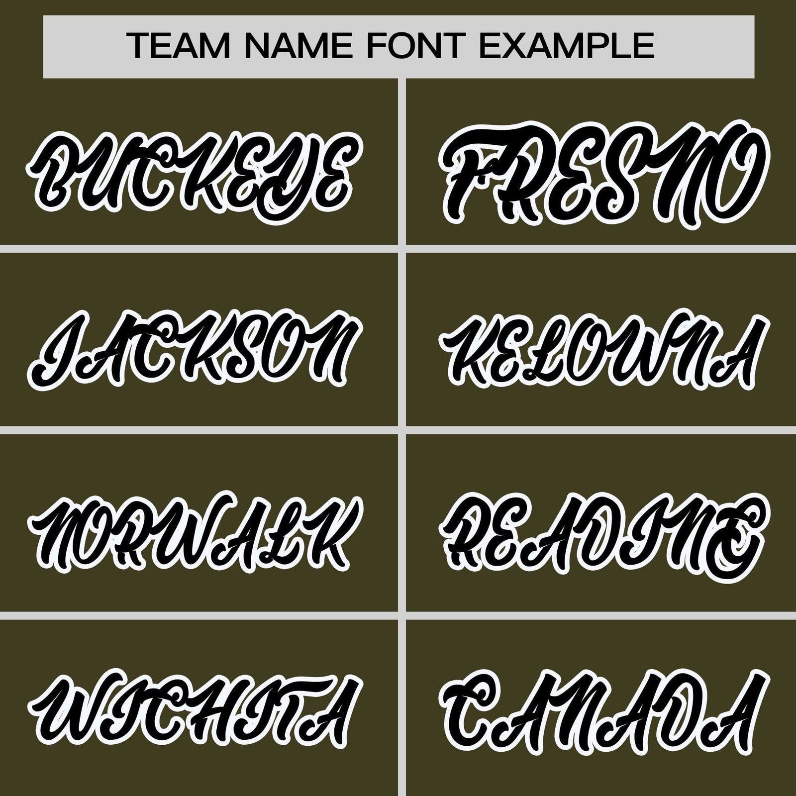 Custom Olive Black Varsity Full-Snap Color Block Letterman Baseball Jacket