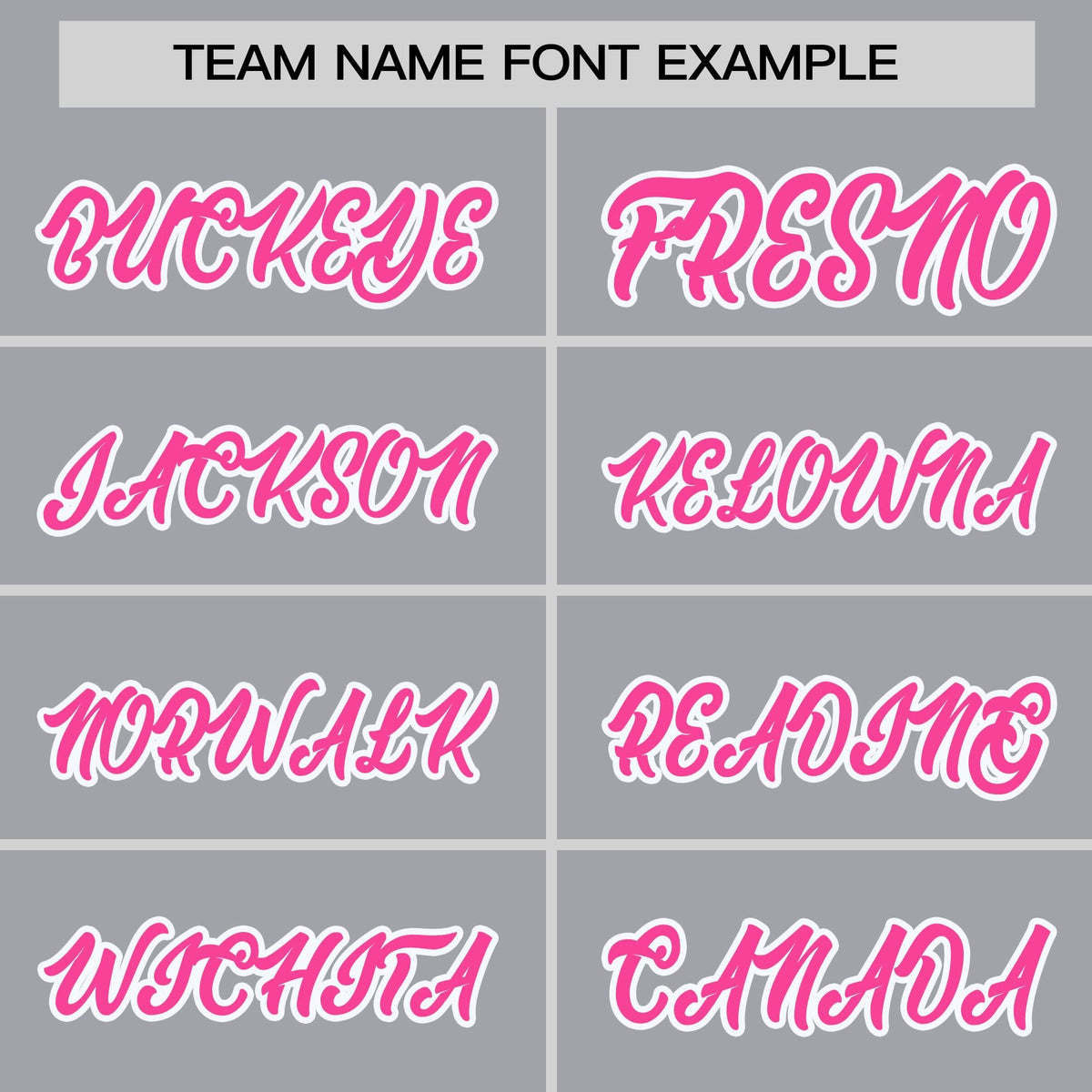 Custom Gray Pink Varsity Full-Snap Color Block Letterman Baseball Jacket