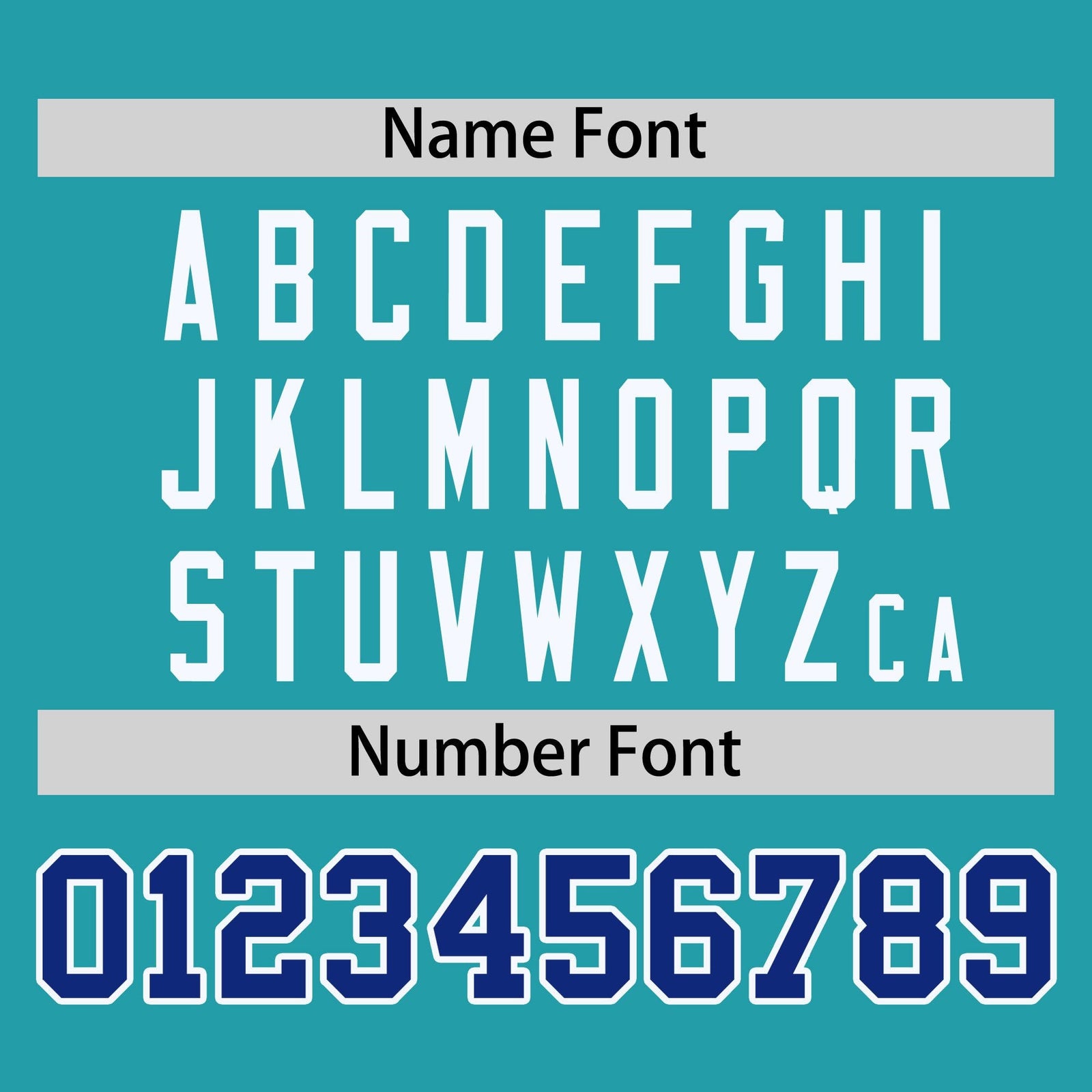 Custom Aqua Royal Varsity Full-Snap Color Block Letterman Baseball Jacket