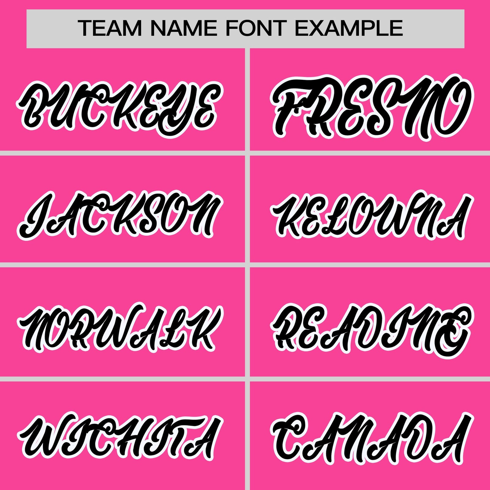 Custom Pink Black Varsity Full-Snap Color Block Letterman Baseball Jacket