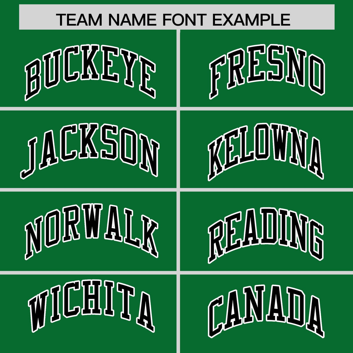 Custom Teal Black K-Ribbon Raglan Sleeves Varsity Full-Snap Color Block Letterman Jacket