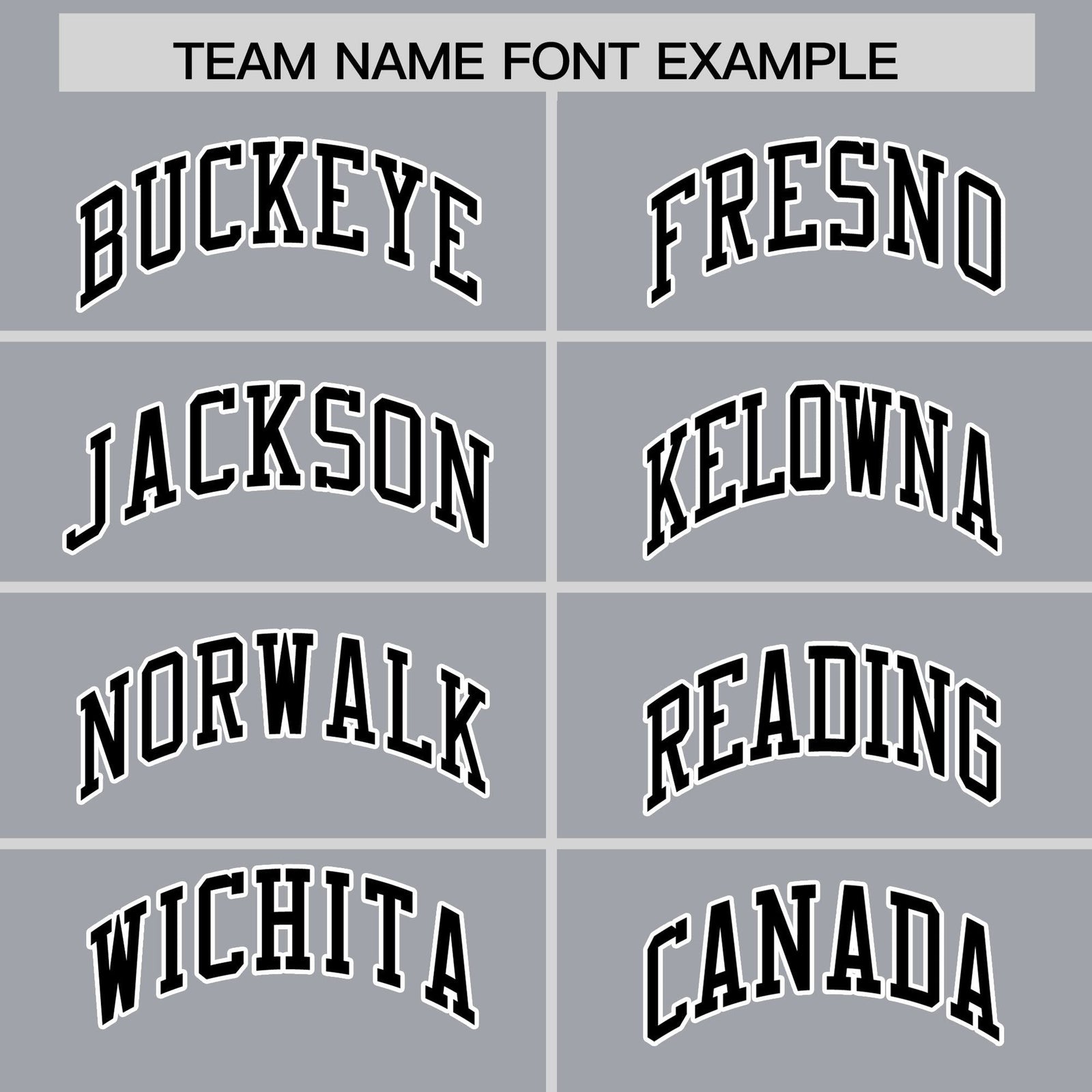 Custom Gray Black K-Ribbon Raglan Sleeves Varsity Full-Snap Color Block Letterman Jacket