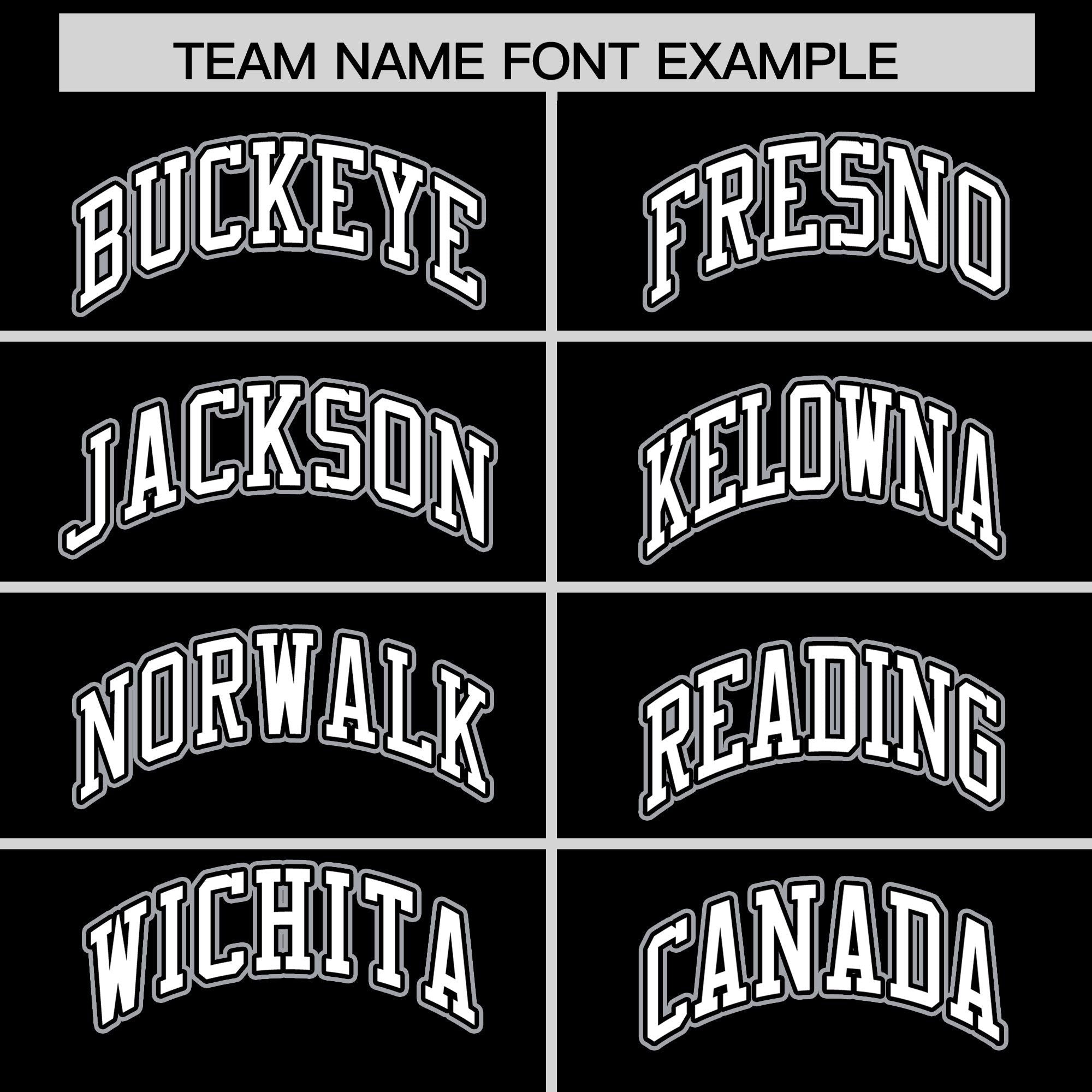 Custom Black White K-Ribbon Raglan Sleeves Varsity Full-Snap Color Block Letterman Jacket