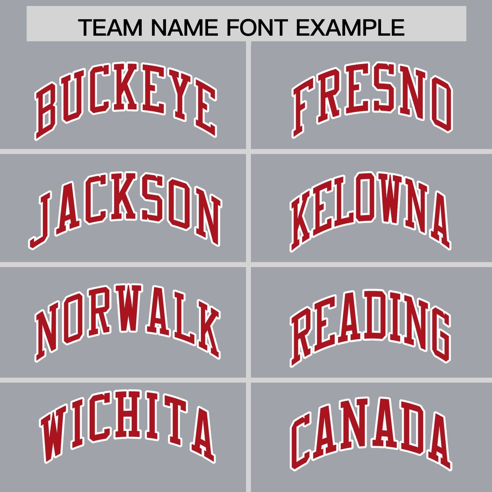 Custom Gray Red K-Ribbon Raglan Sleeves Varsity Full-Snap Color Block Letterman Jacket