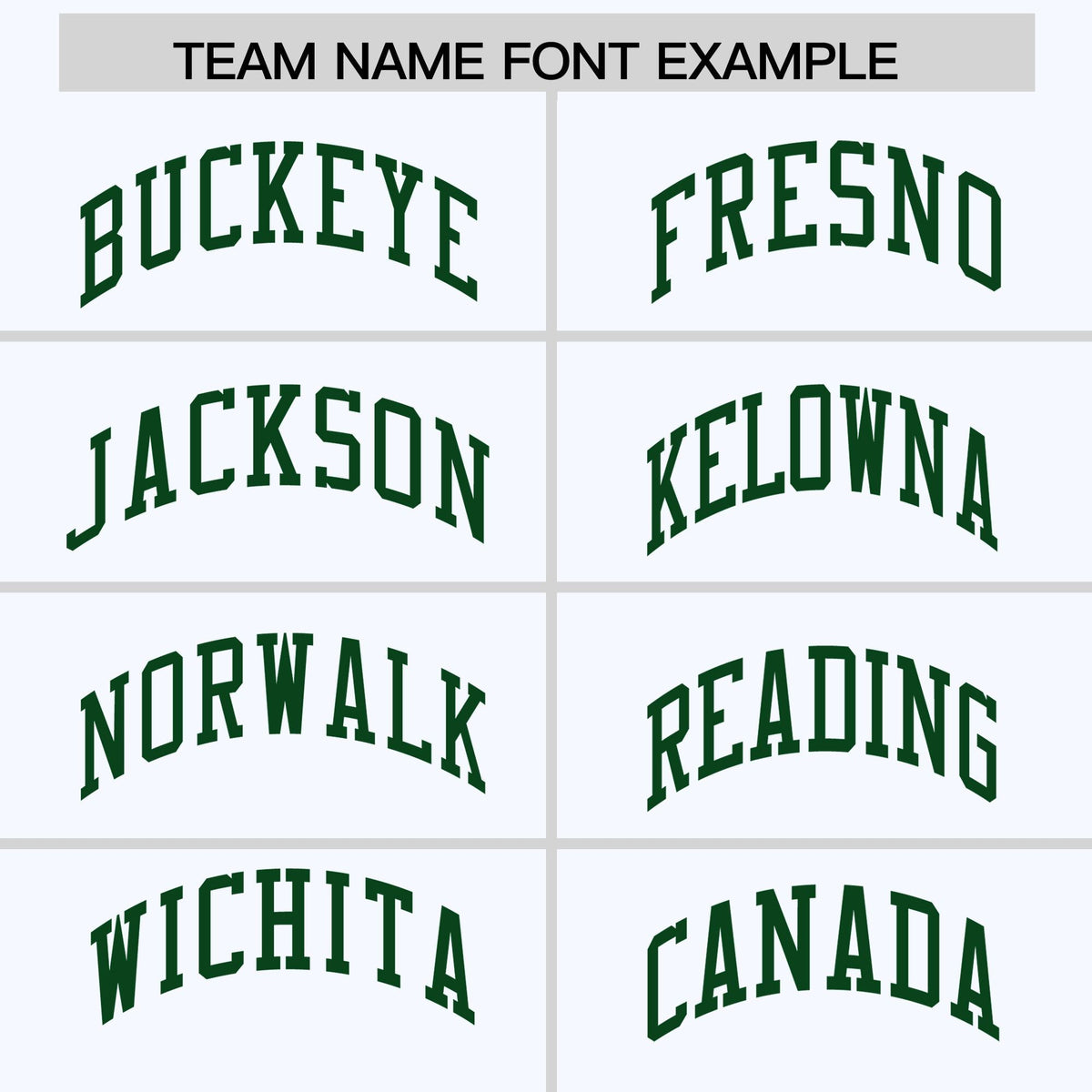 Custom White Green K-Ribbon Raglan Sleeves Varsity Full-Snap Color Block Letterman Jacket