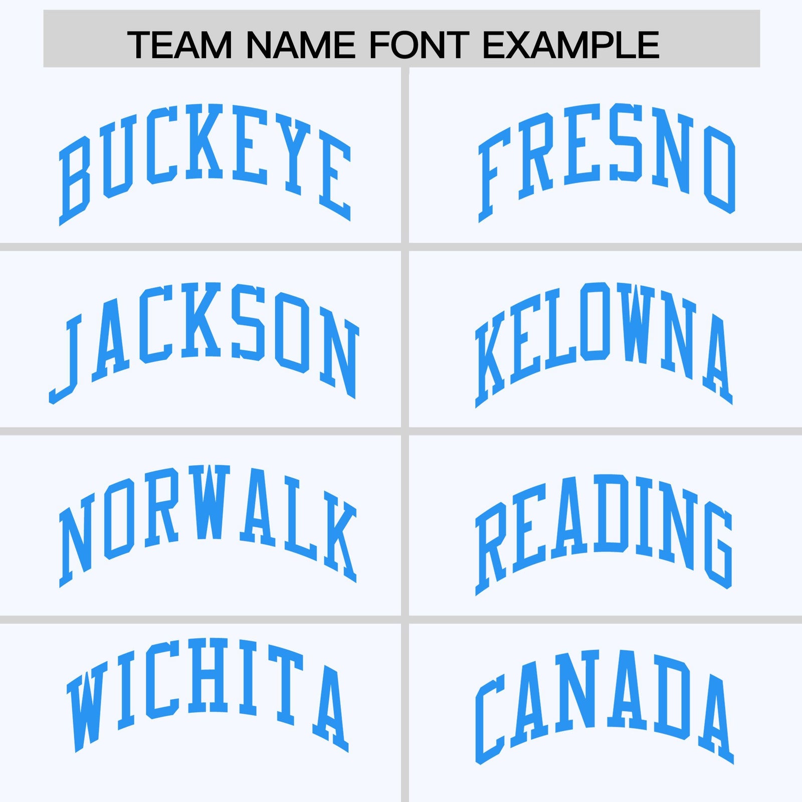 Custom White Powder Blue K-Ribbon Raglan Sleeves Varsity Full-Snap Color Block Letterman Jacket