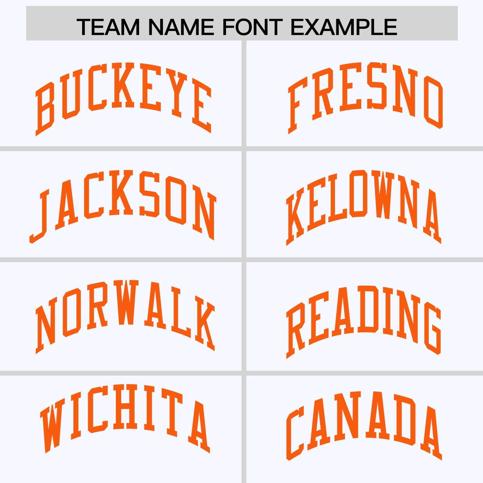 Custom White Orange K-Ribbon Raglan Sleeves Varsity Full-Snap Color Block Letterman Jacket