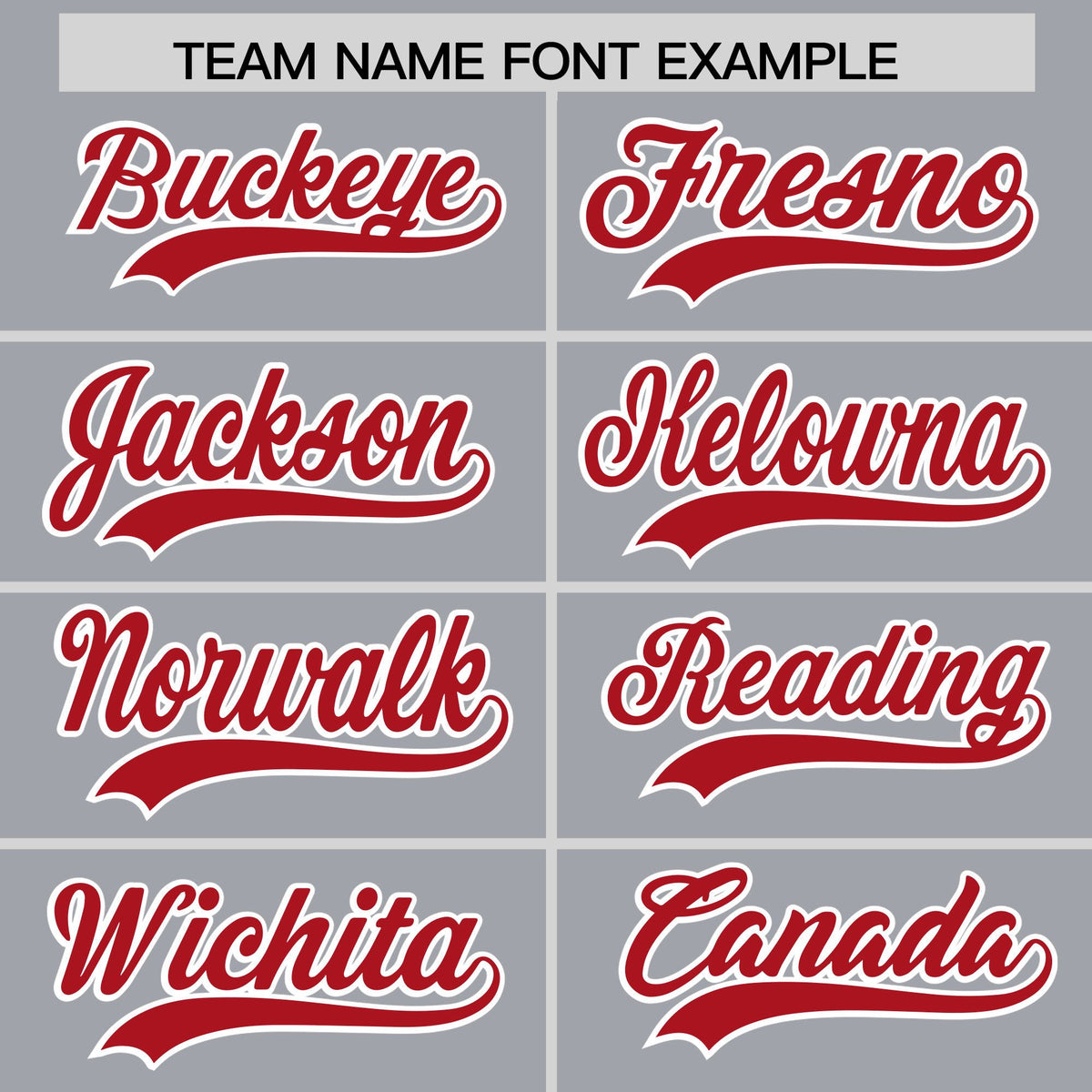 Custom Gray Red K-Ribbon Raglan Sleeves Varsity Full-Snap Color Block Letterman Jacket