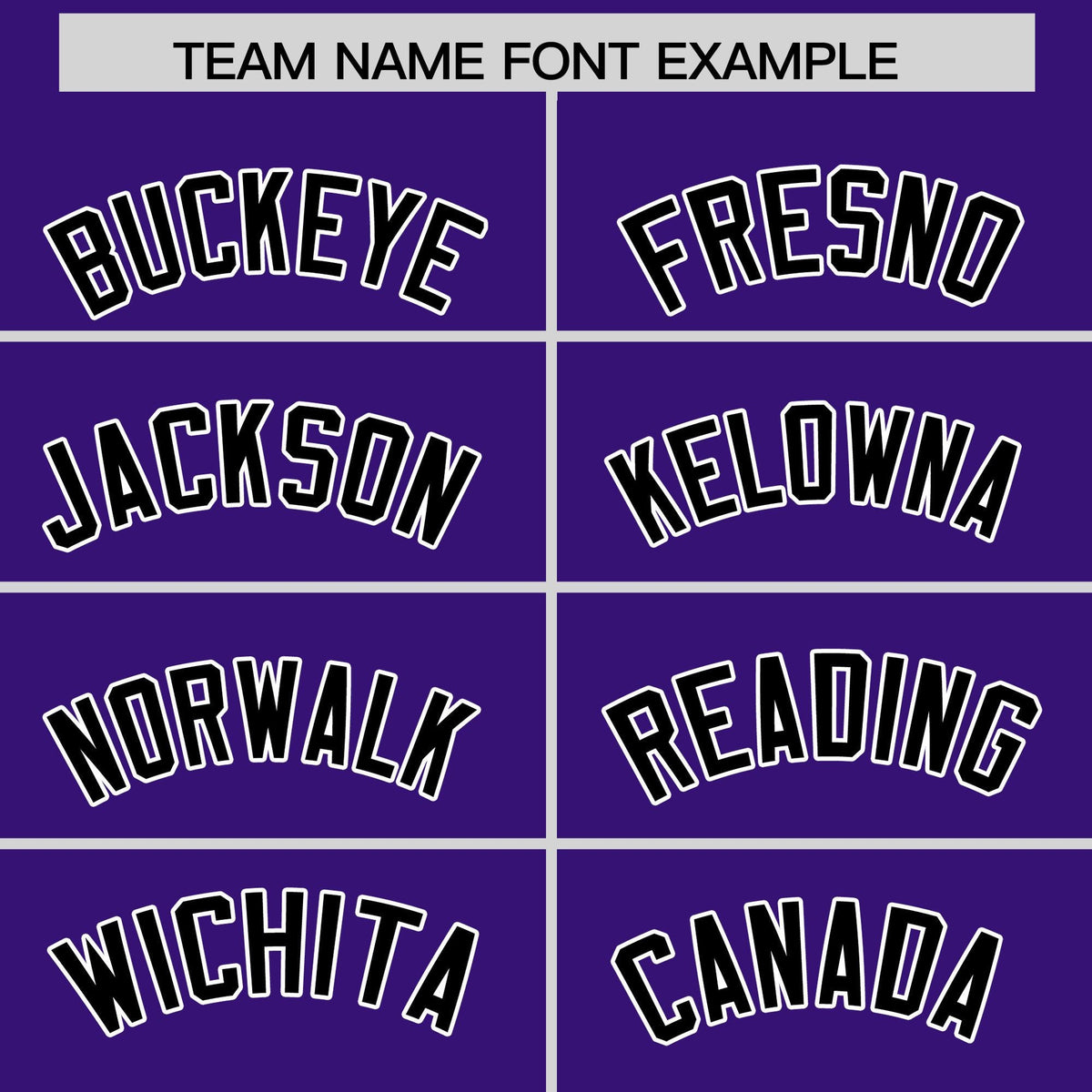 Custom Purple Black K-Ribbon Raglan Sleeves Varsity Full-Snap Color Block Letterman Jacket