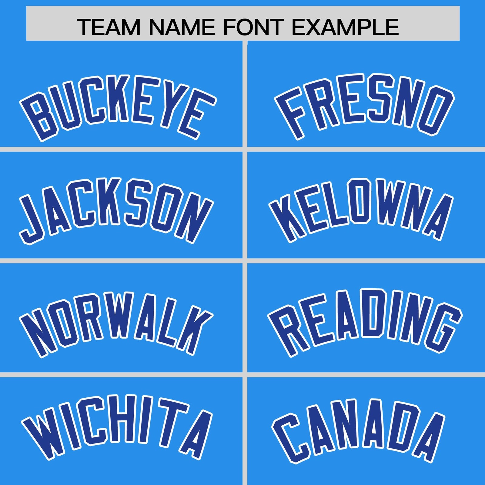 Custom Powder Blue Royal K-Ribbon Raglan Sleeves Varsity Full-Snap Color Block Letterman Jacket