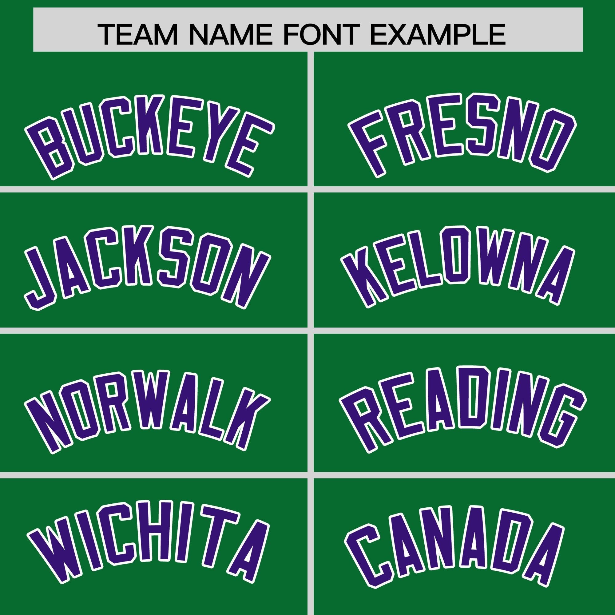 Custom Teal Purple K-Ribbon Raglan Sleeves Varsity Full-Snap Color Block Letterman Jacket