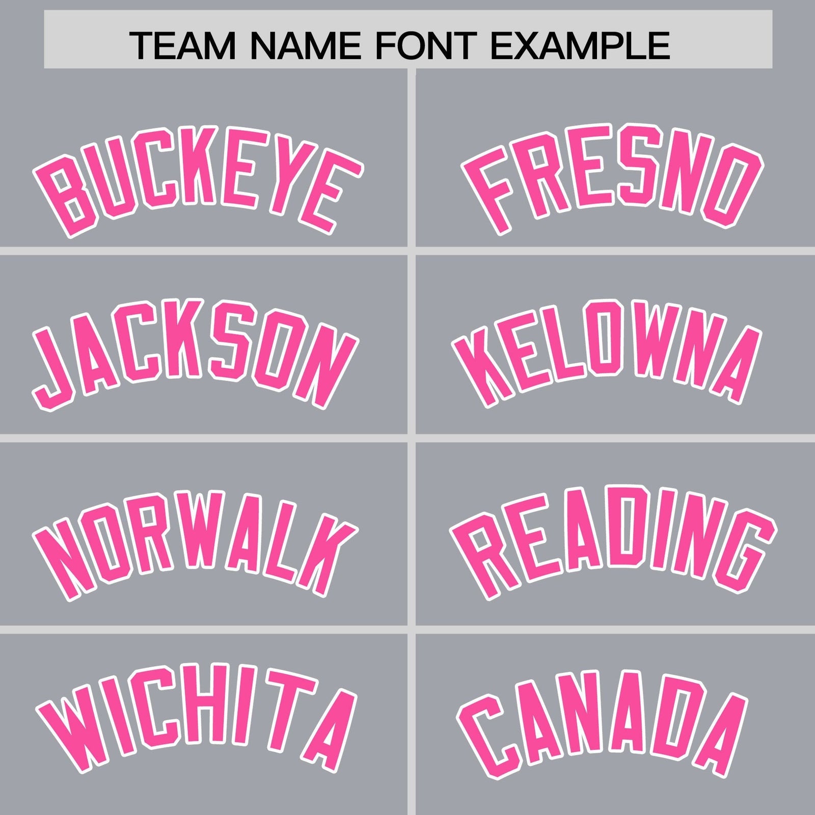 Custom Gray Pink K-Ribbon Raglan Sleeves Varsity Full-Snap Color Block Letterman Jacket