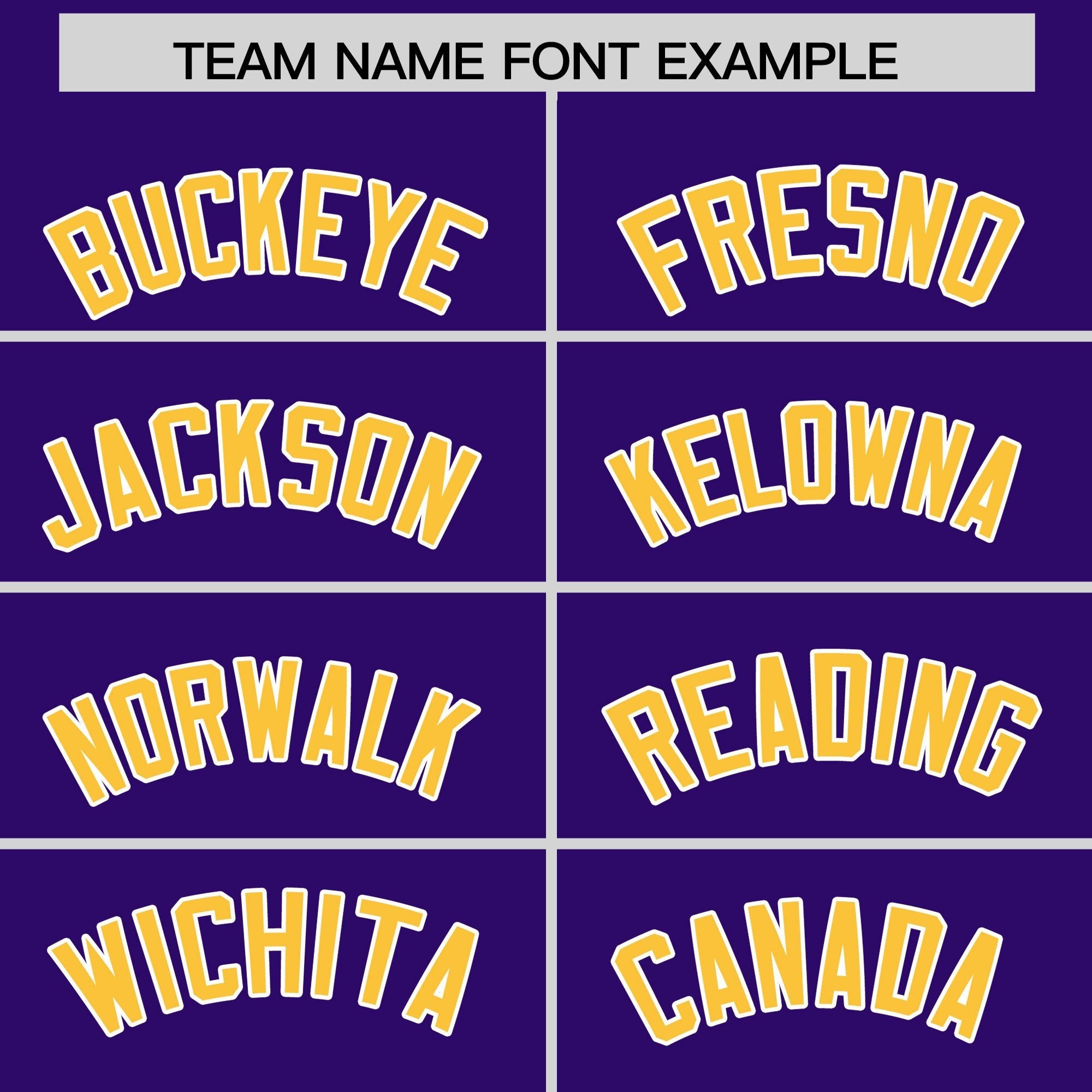 Custom Purple Gold K-Ribbon Raglan Sleeves Varsity Full-Snap Color Block Letterman Jacket