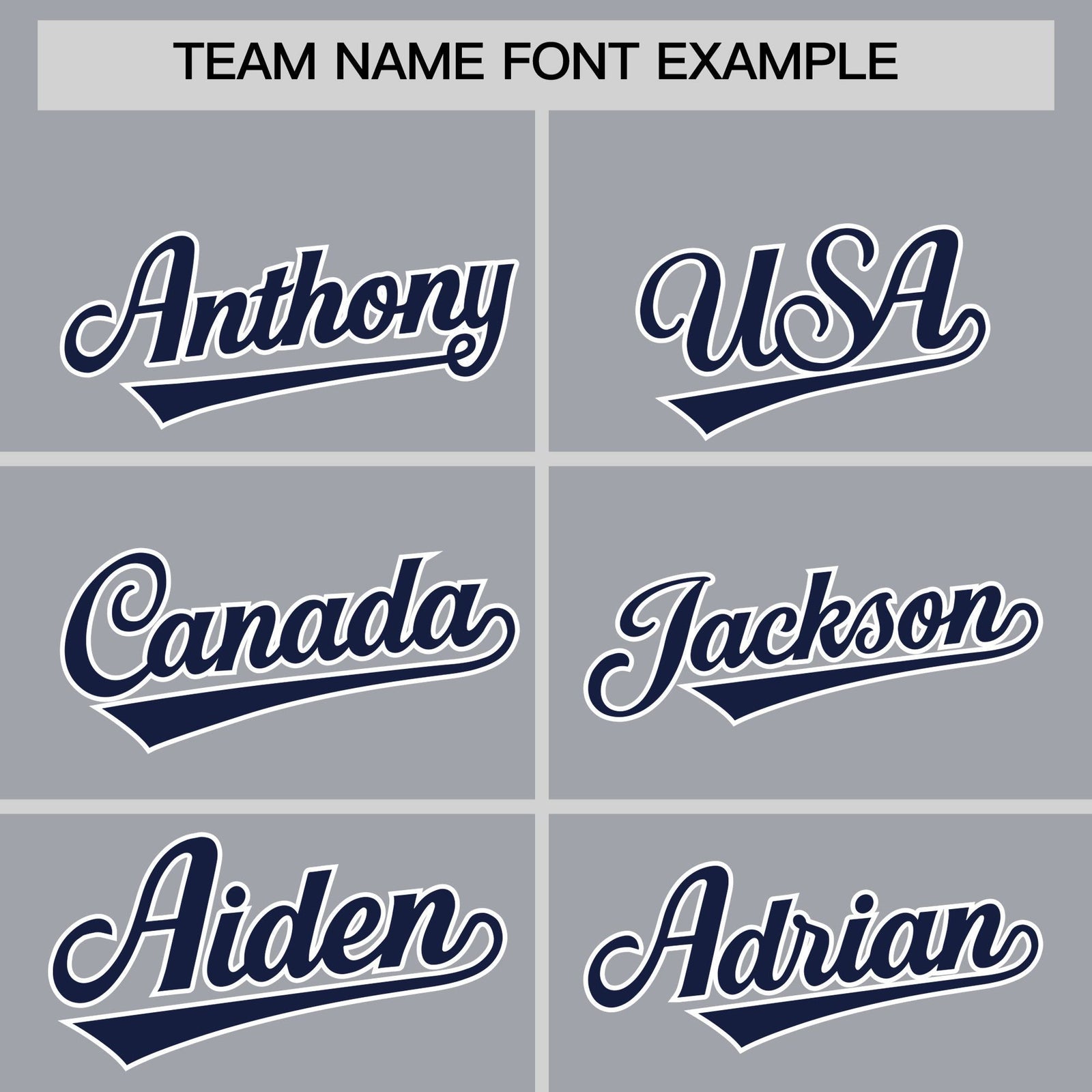 Custom Gray Navy K-Ribbon Raglan Sleeves Varsity Full-Snap Color Block Letterman Jacket