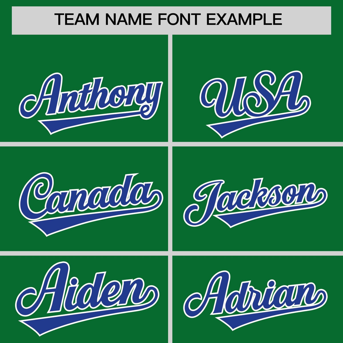 Custom Teal Royal K-Ribbon Raglan Sleeves Varsity Full-Snap Color Block Letterman Jacket