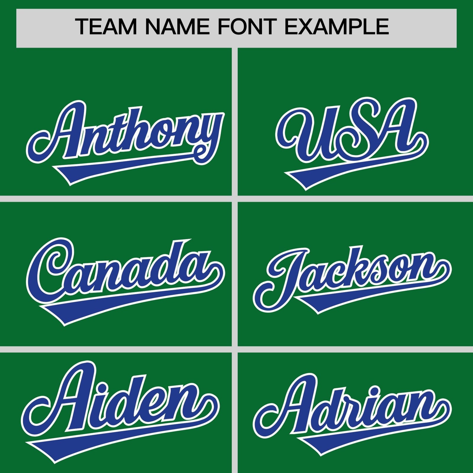 Custom Teal Royal K-Ribbon Raglan Sleeves Varsity Full-Snap Color Block Letterman Jacket