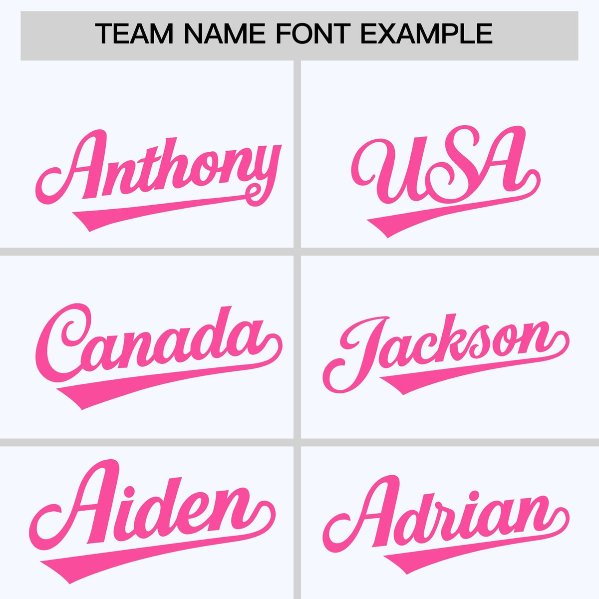 Custom White Pink K-Ribbon Raglan Sleeves Varsity Full-Snap Color Block Letterman Jacket