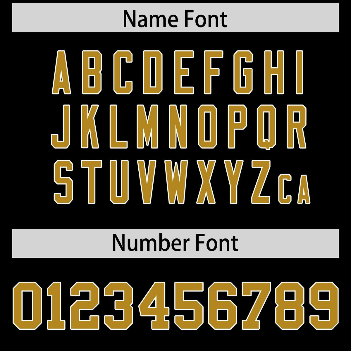 Custom Old Gold Black K-Ribbon Raglan Sleeves Varsity Full-Snap Color Block Letterman Jacket