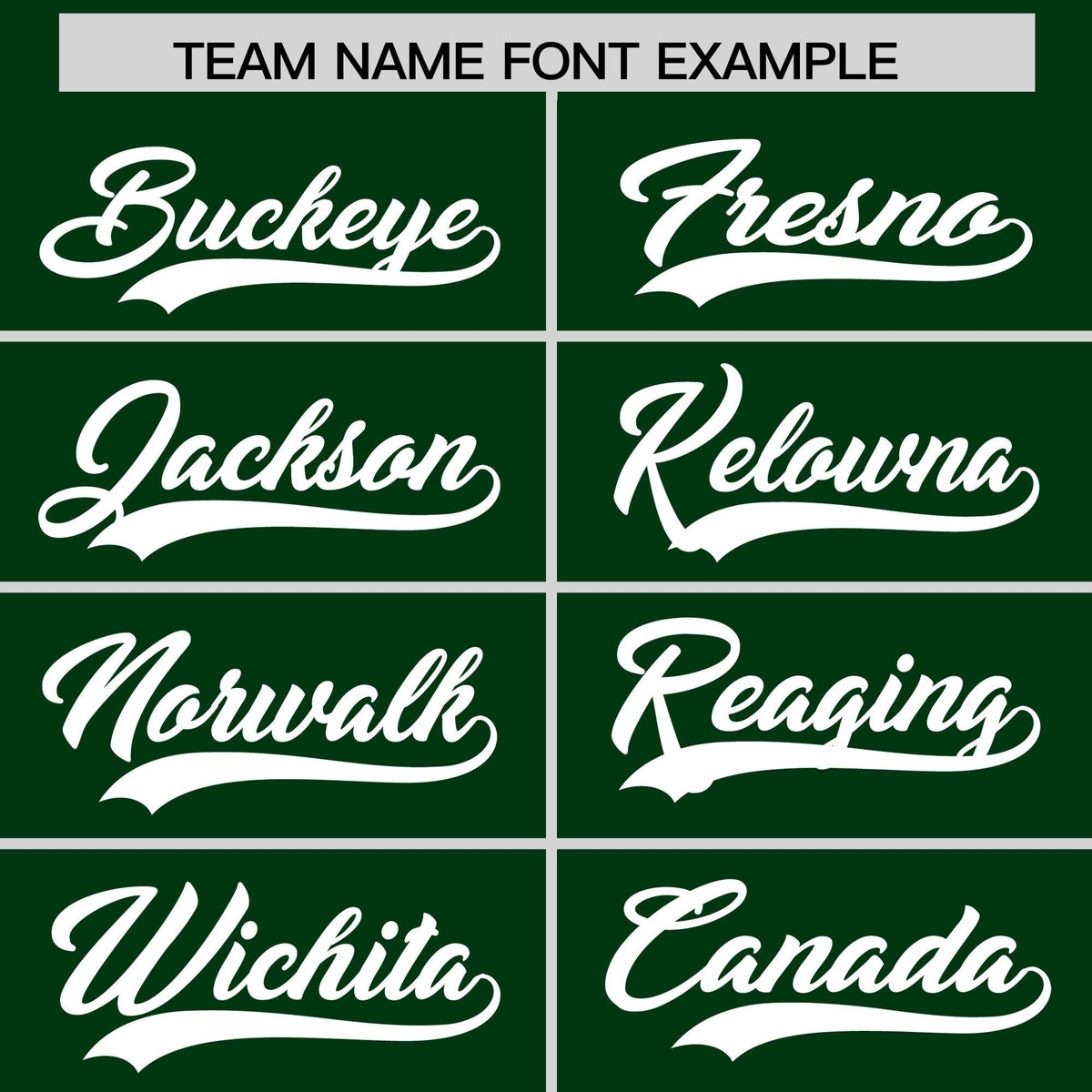 Custom Green White K-Ribbon Raglan Sleeves Varsity Full-Snap Color Block Letterman Jacket