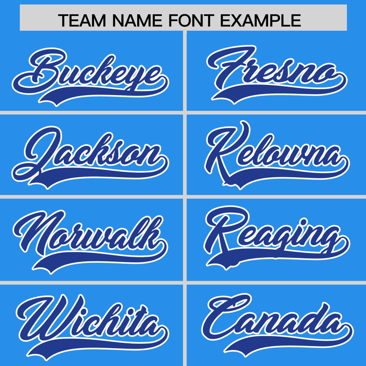 Custom Powder Blue Royal K-Ribbon Raglan Sleeves Varsity Full-Snap Color Block Letterman Jacket