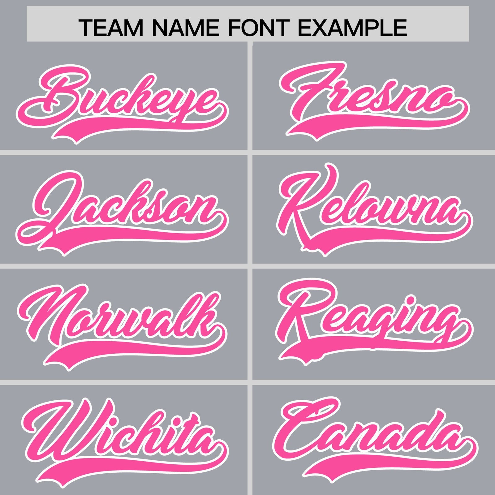 Custom Gray Pink K-Ribbon Raglan Sleeves Varsity Full-Snap Color Block Letterman Jacket