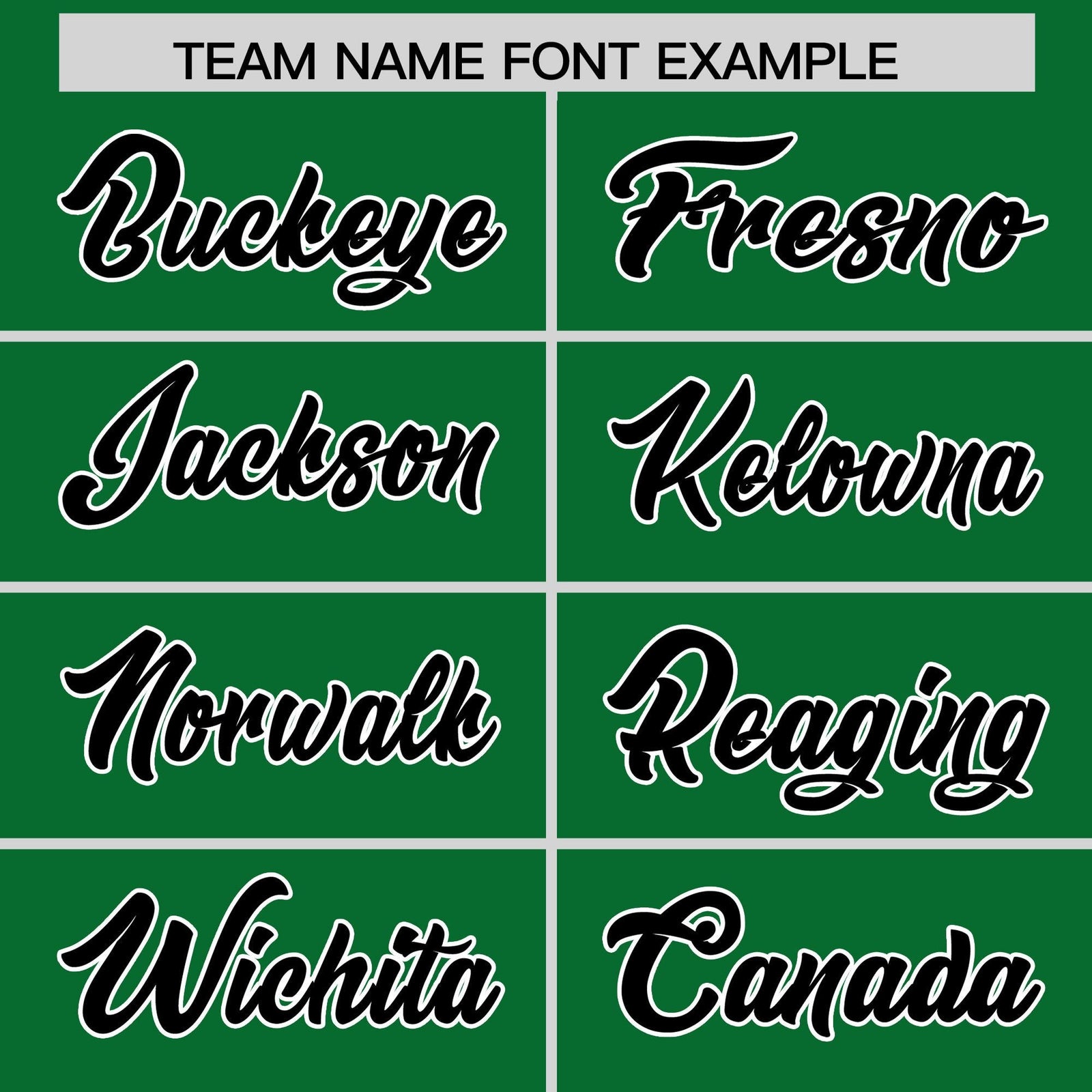 Custom Teal Black K-Ribbon Raglan Sleeves Varsity Full-Snap Color Block Letterman Jacket