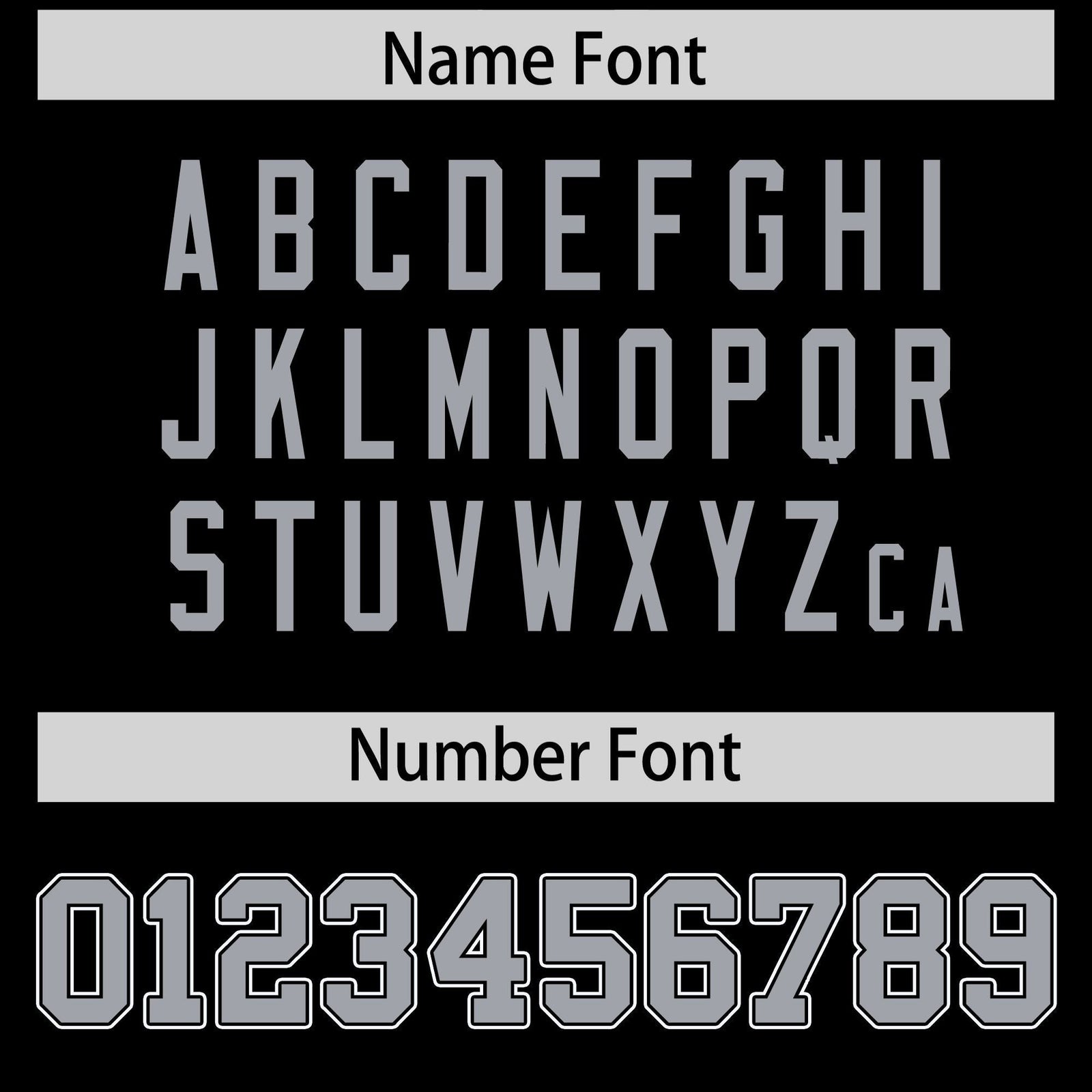 Custom Gray Black K-Ribbon Raglan Sleeves Varsity Full-Snap Color Block Letterman Jacket