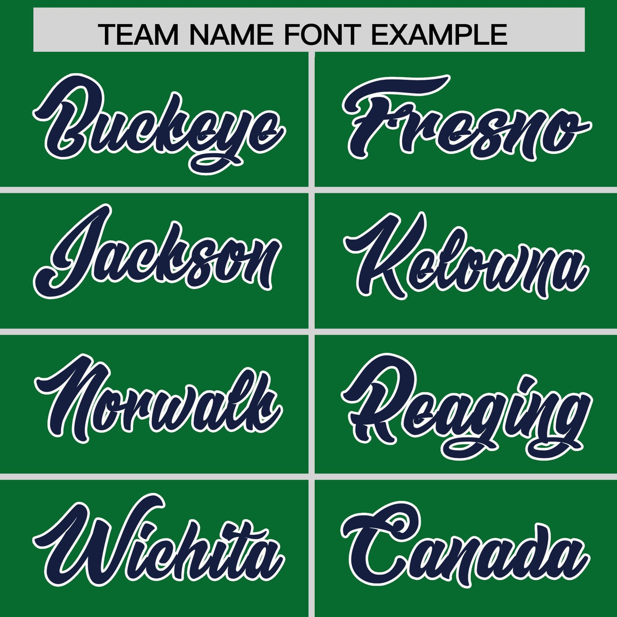 Custom Teal Navy K-Ribbon Raglan Sleeves Varsity Full-Snap Color Block Letterman Jacket