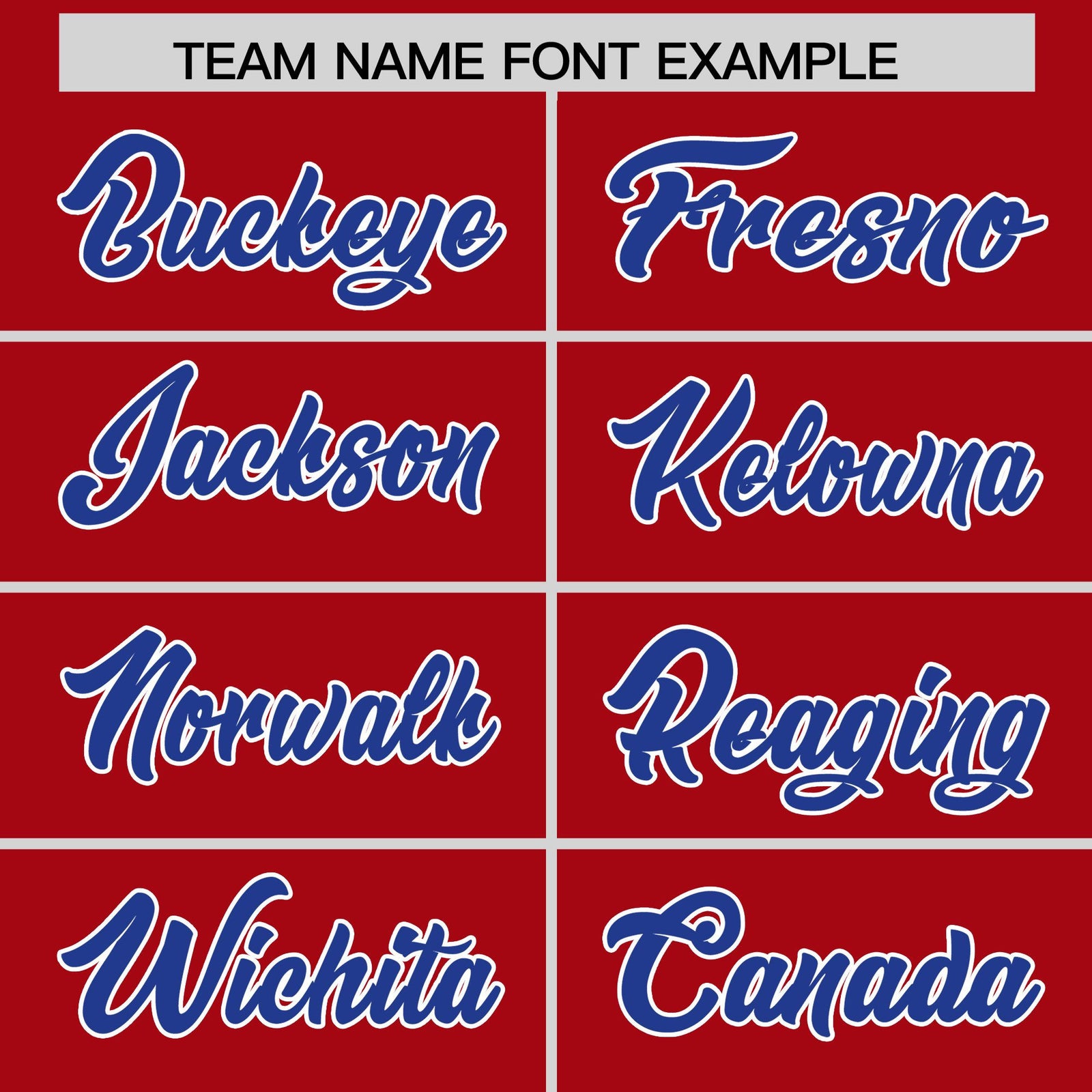 Custom Red Royal K-Ribbon Raglan Sleeves Varsity Full-Snap Color Block Letterman Jacket