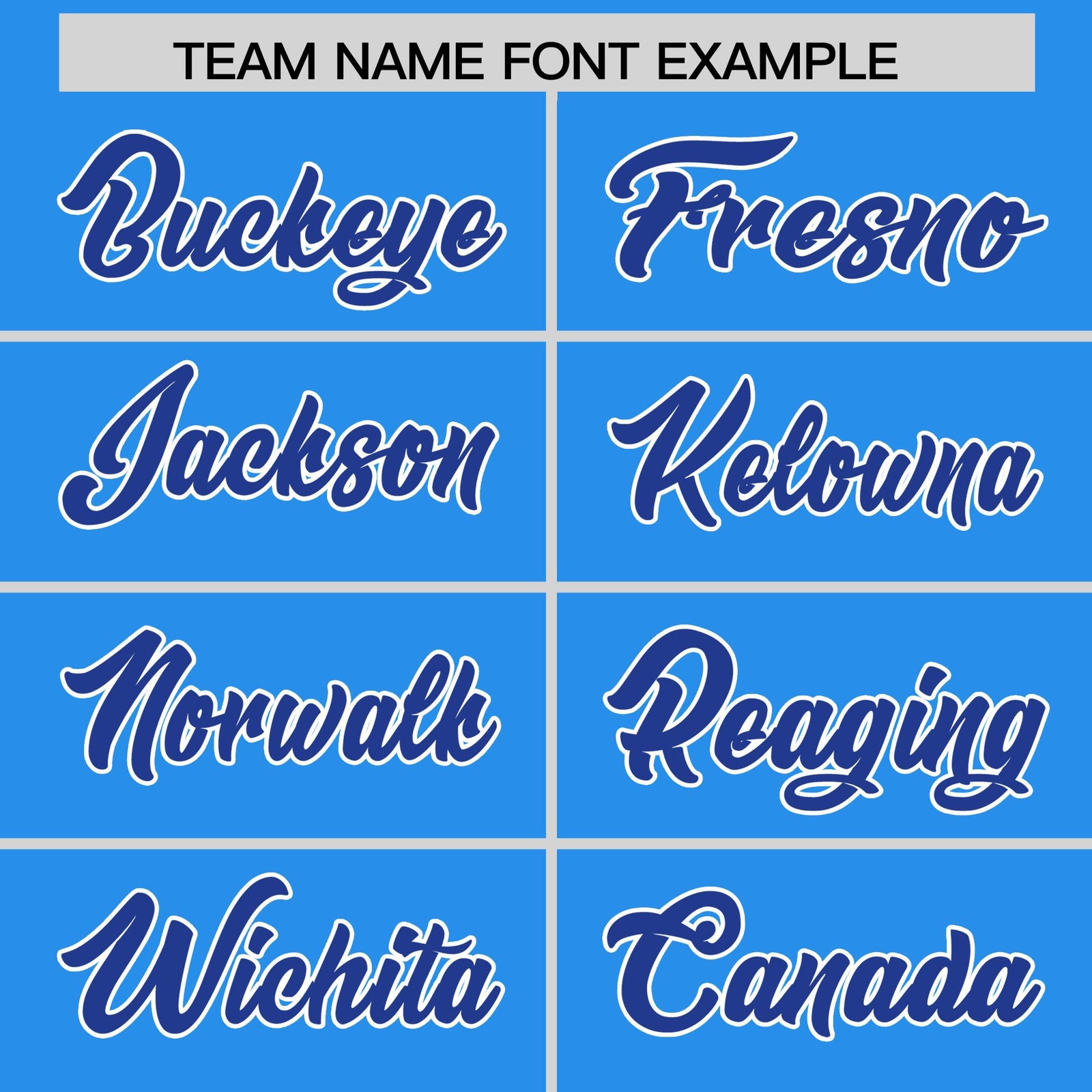 Custom Powder Blue Royal K-Ribbon Raglan Sleeves Varsity Full-Snap Color Block Letterman Jacket