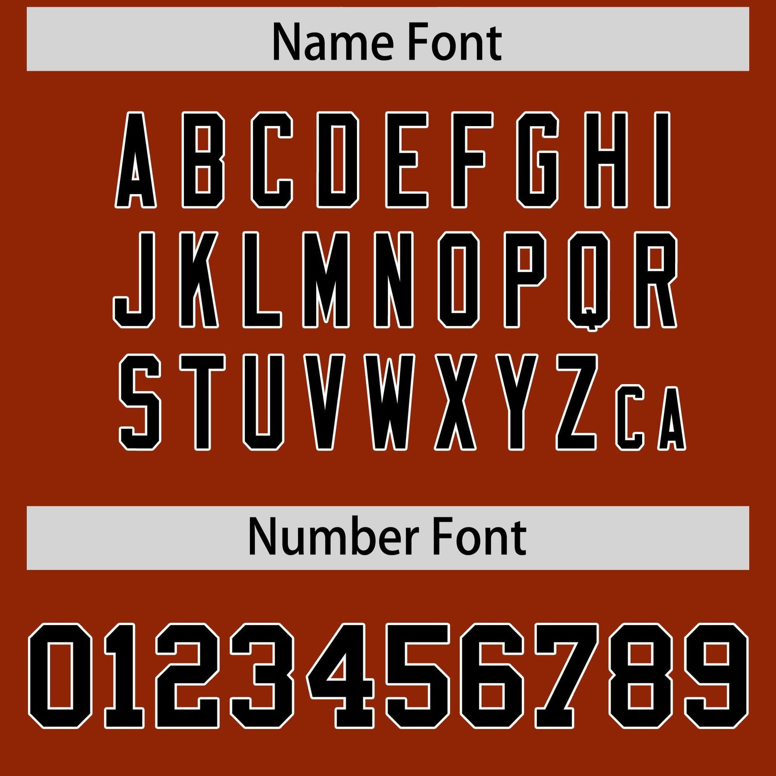 Custom Black Texas Orange K-Ribbon Raglan Sleeves Varsity Full-Snap Color Block Letterman Jacket