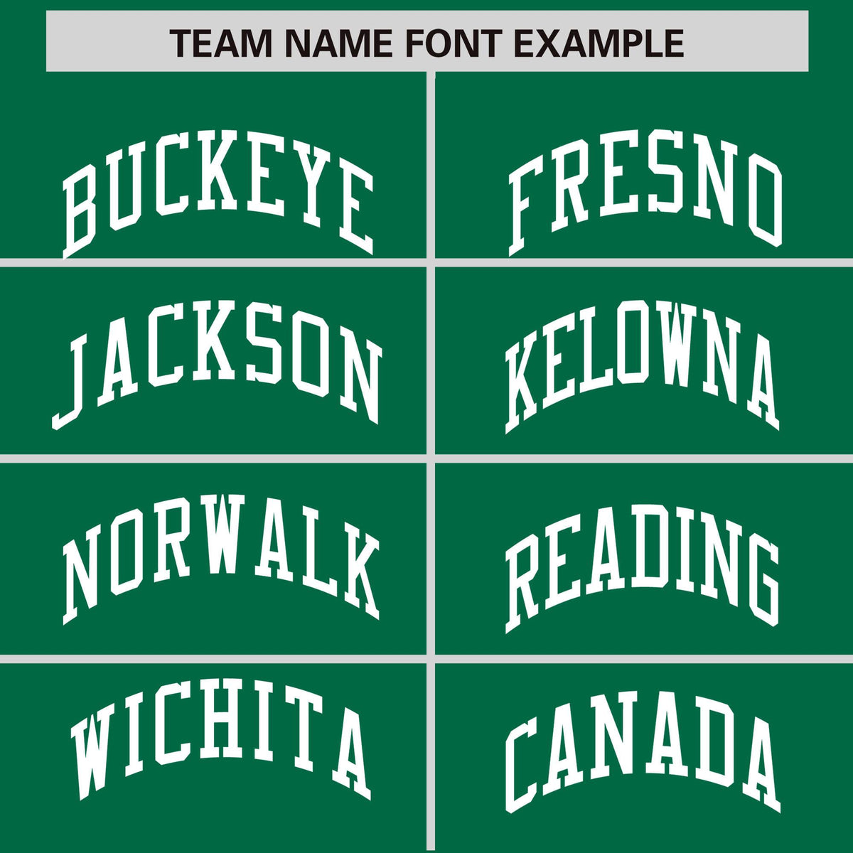 Custom Kelly Green Old Gold-Gray Varsity Full-Zip Raglan Sleeves Letterman Bomber Jacket