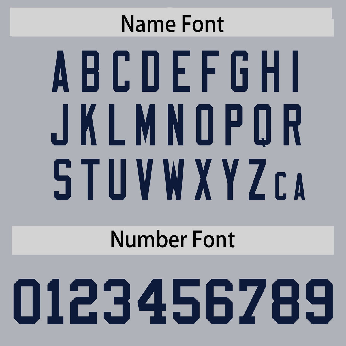 Custom Gray Navy-Red Varsity Full-Zip Raglan Sleeves Letterman Bomber Jacket