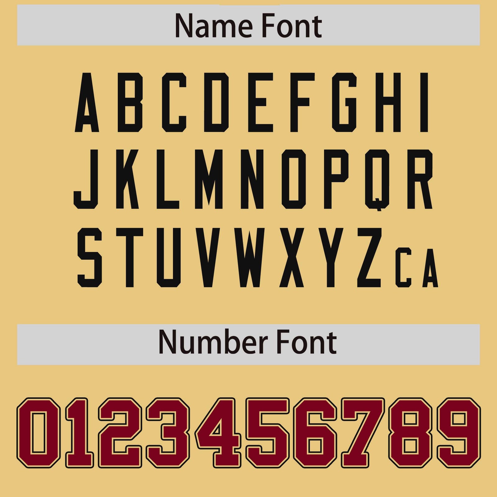 Custom Khaki Black-Crimson Varsity Full-Zip Raglan Sleeves Letterman Bomber Jacket