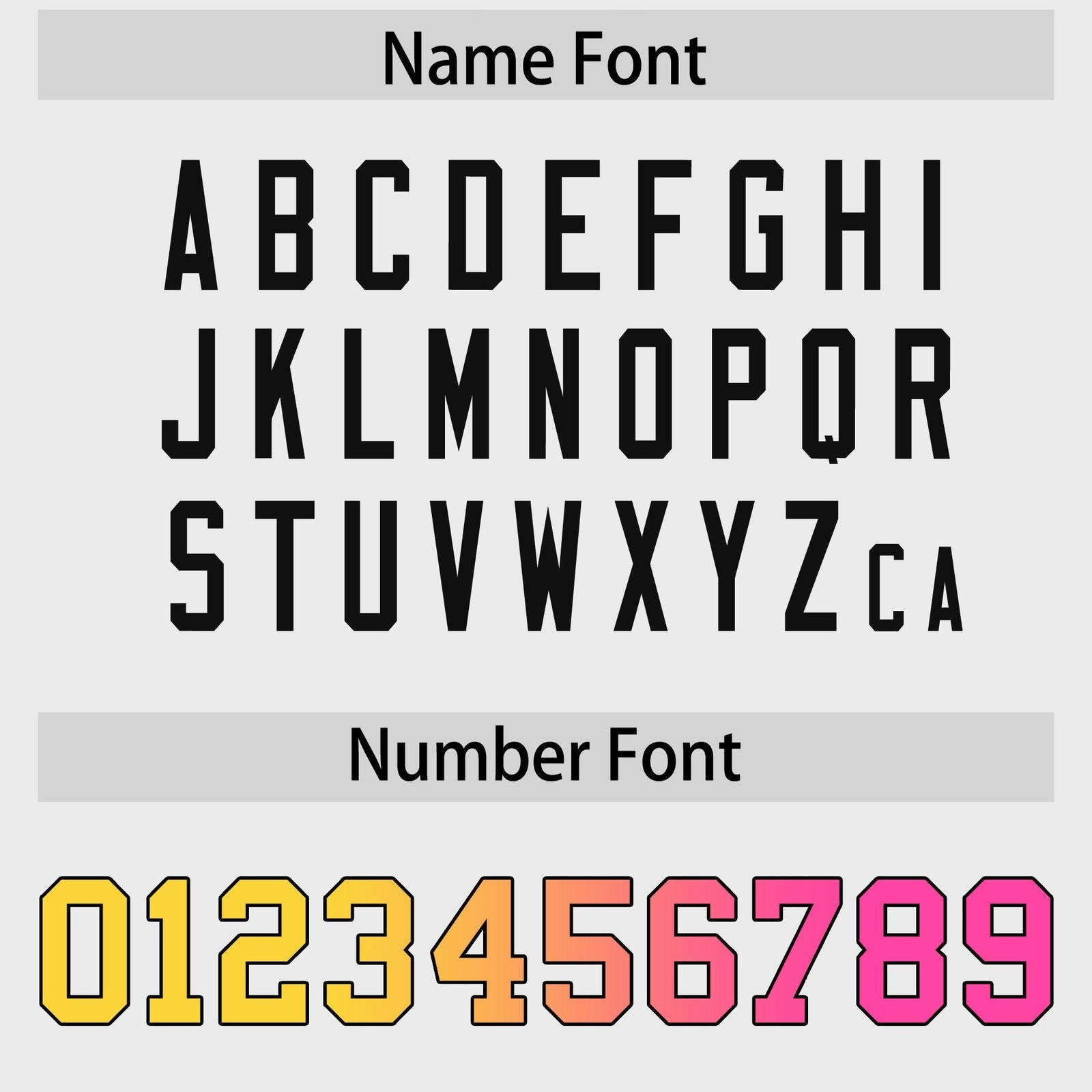 Custom White  Full-Zip Gradient Fashion Letterman Bomber Jacket