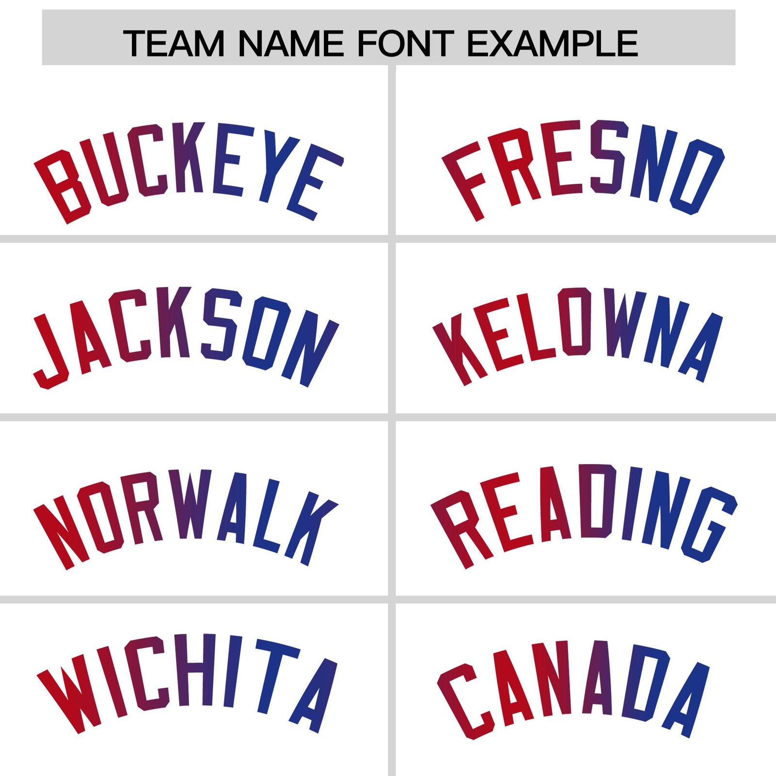 Custom White  Full-Zip Gradient Fashion Letterman Bomber Jacket