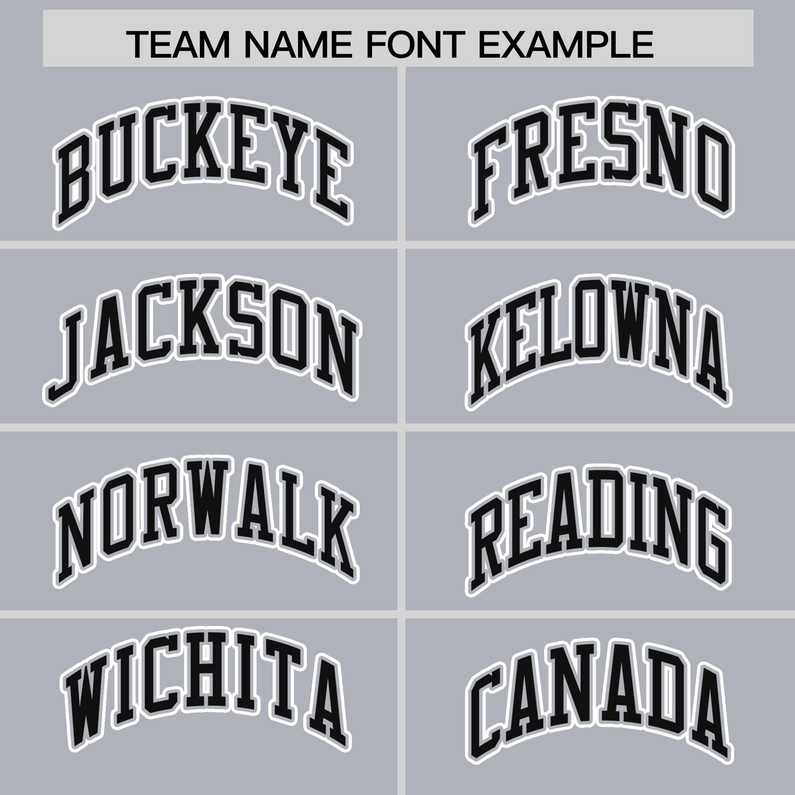 Custom Gray Black Varsity Full-Zip Two-Tone Letterman Bomber Jacket