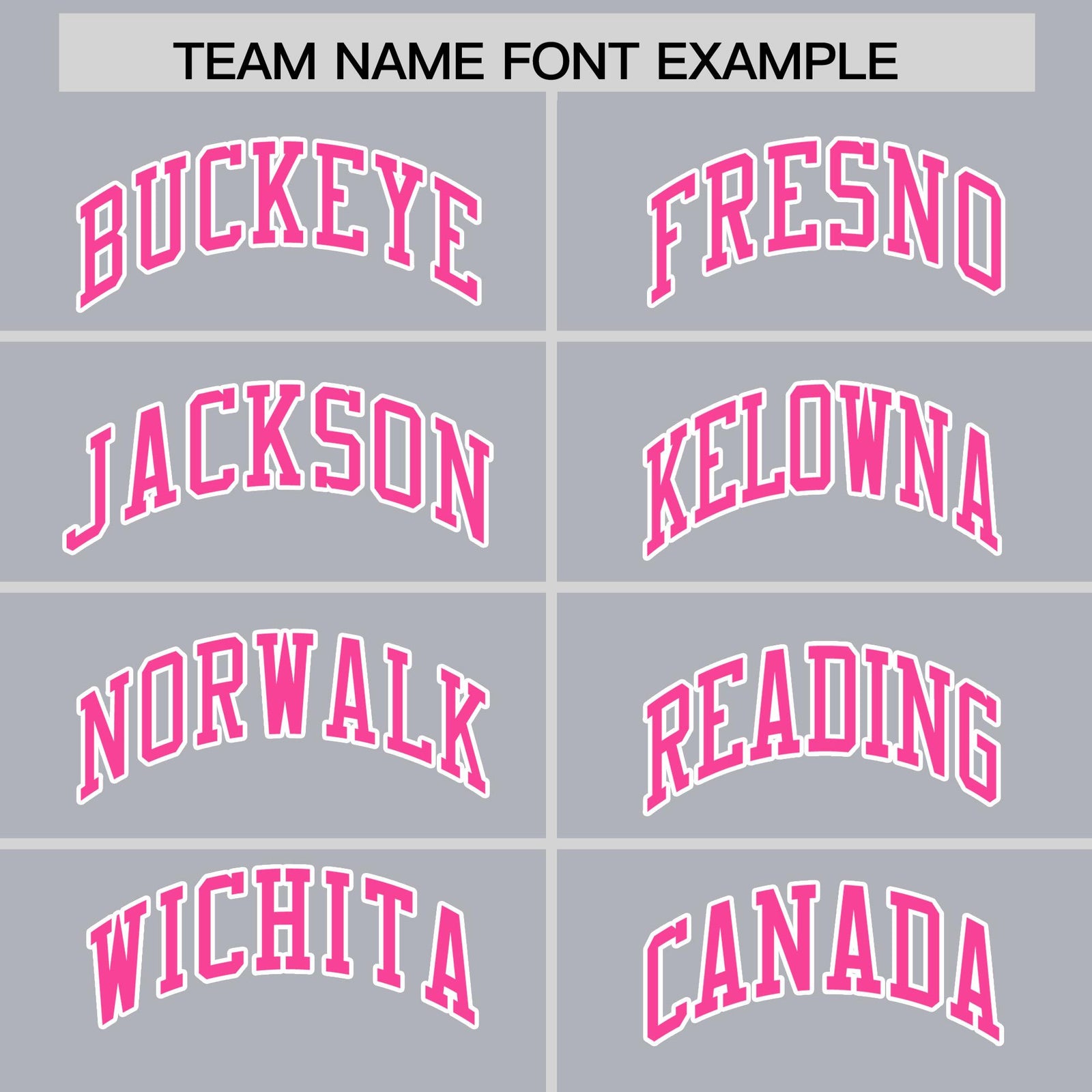 Custom Gray Pink Varsity Full-Zip Two-Tone Letterman Bomber Jacket