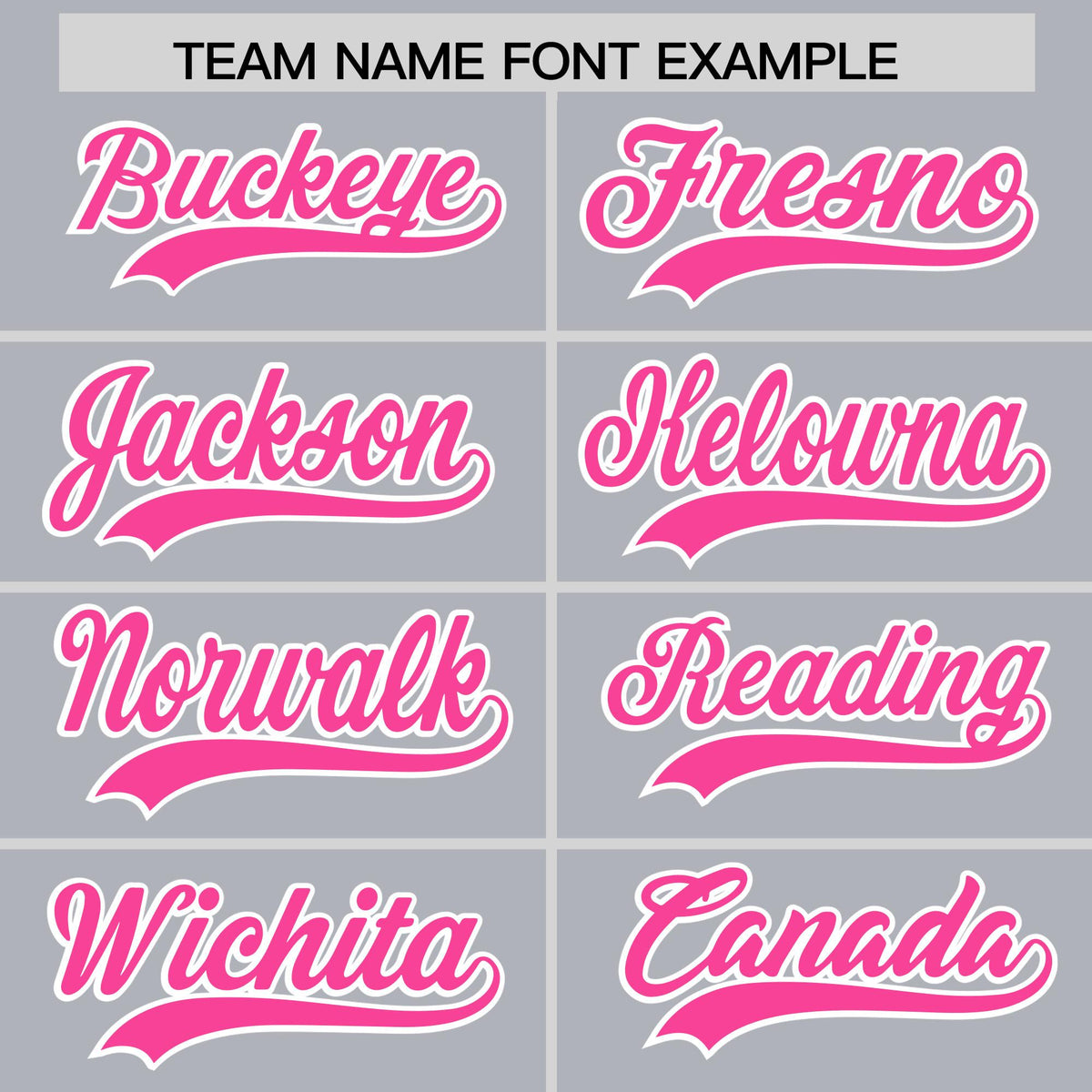 Custom Gray Pink Varsity Full-Zip Two-Tone Letterman Bomber Jacket